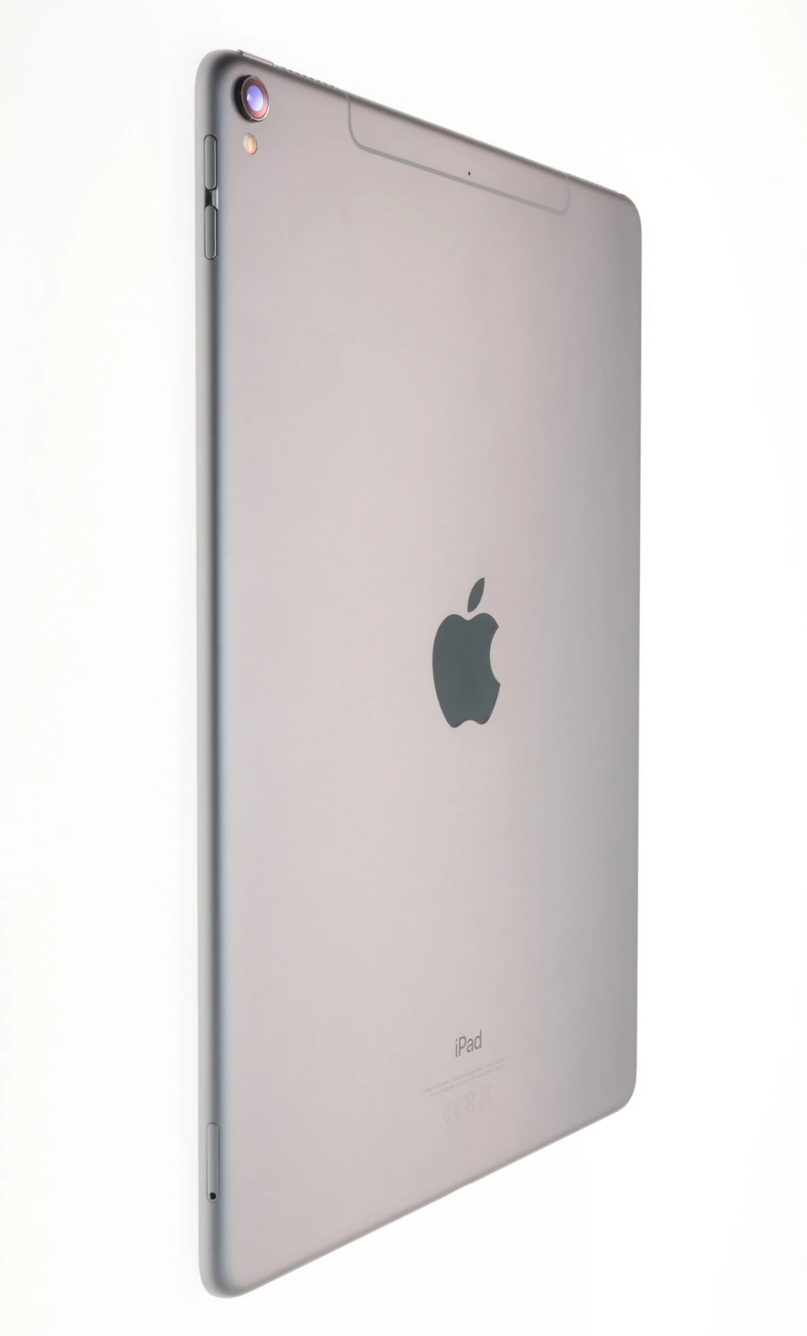 Apple iPad Pro 1th gen Wifi +Cellular 10.5 A1709 64 GB Space Gray 