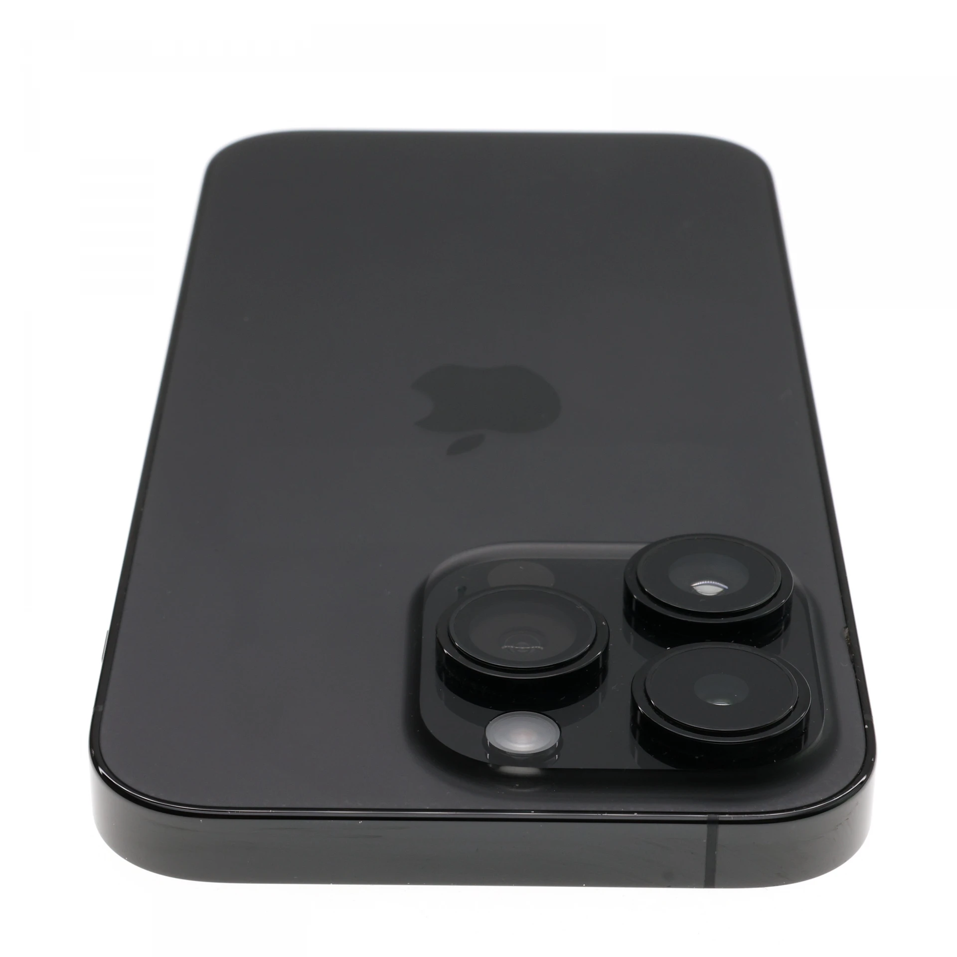 Apple iPhone 14 Pro eSIM 256 GB Space Black 100%