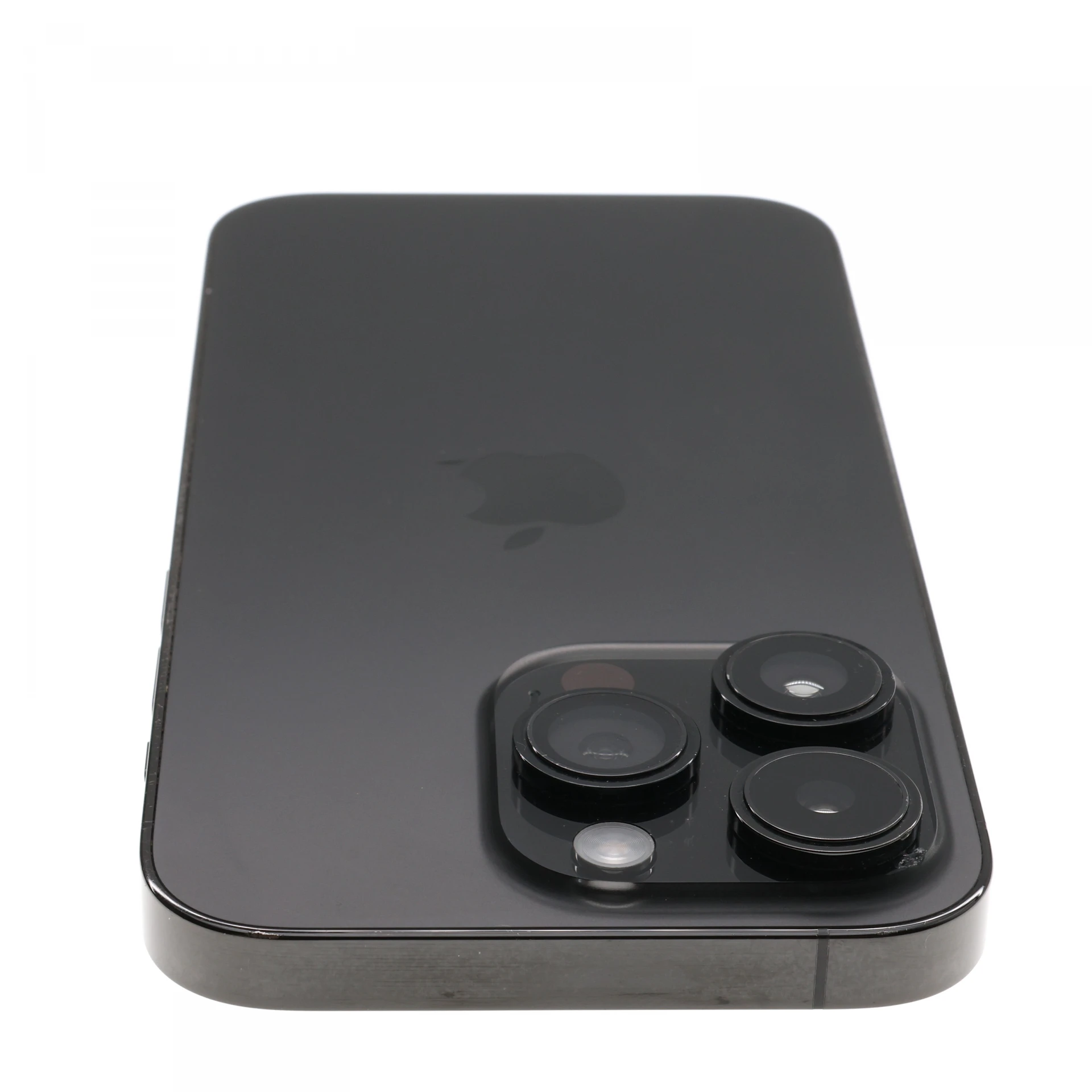 Apple iPhone 14 Pro eSIM 256 GB Space Black 100%