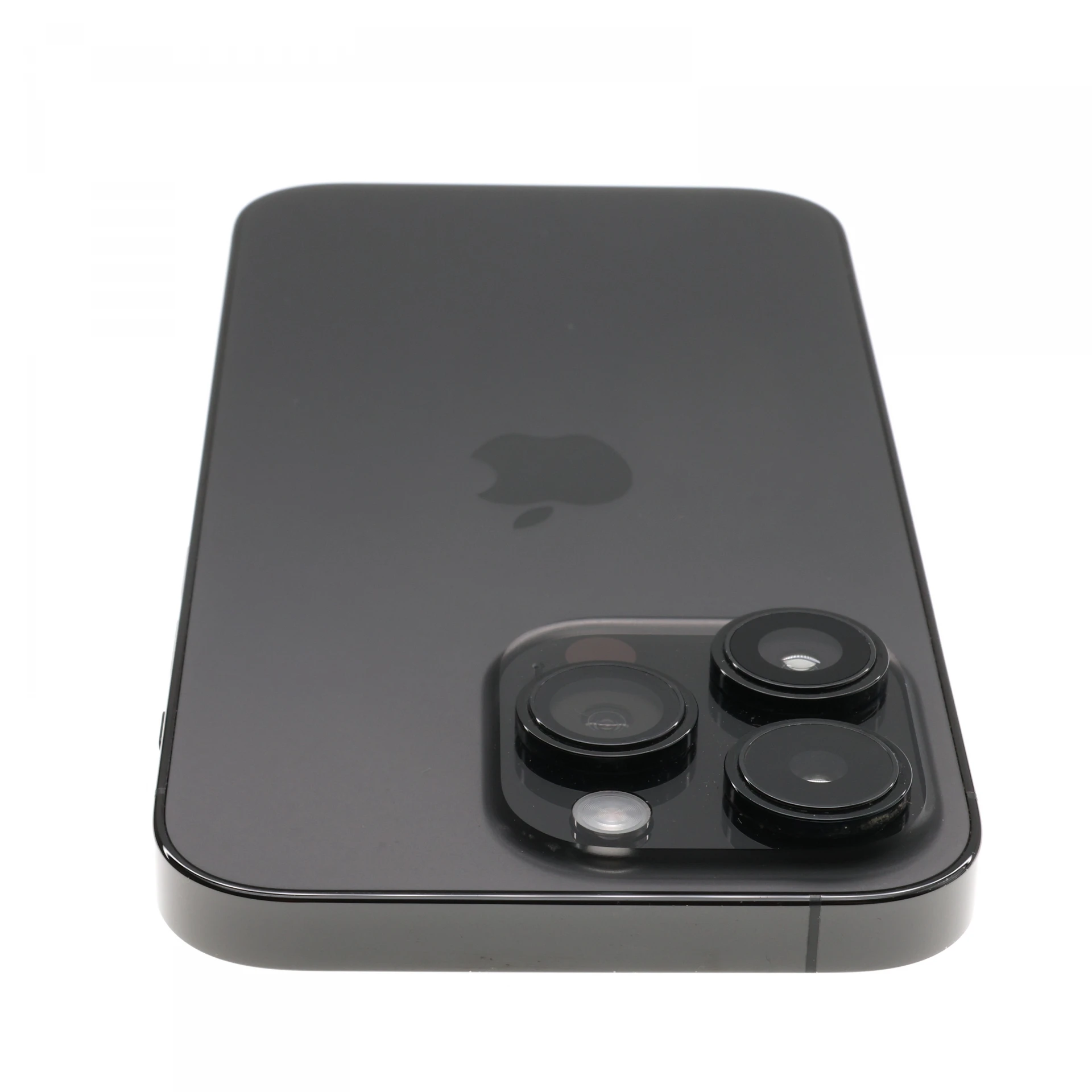 Apple iPhone 14 Pro eSIM 256 GB Space Black 100%