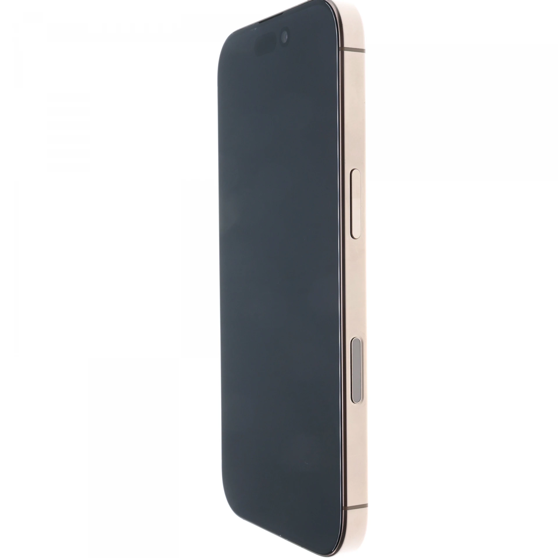 Apple iPhone 16 Pro 128 GB Desert Titanium 94%