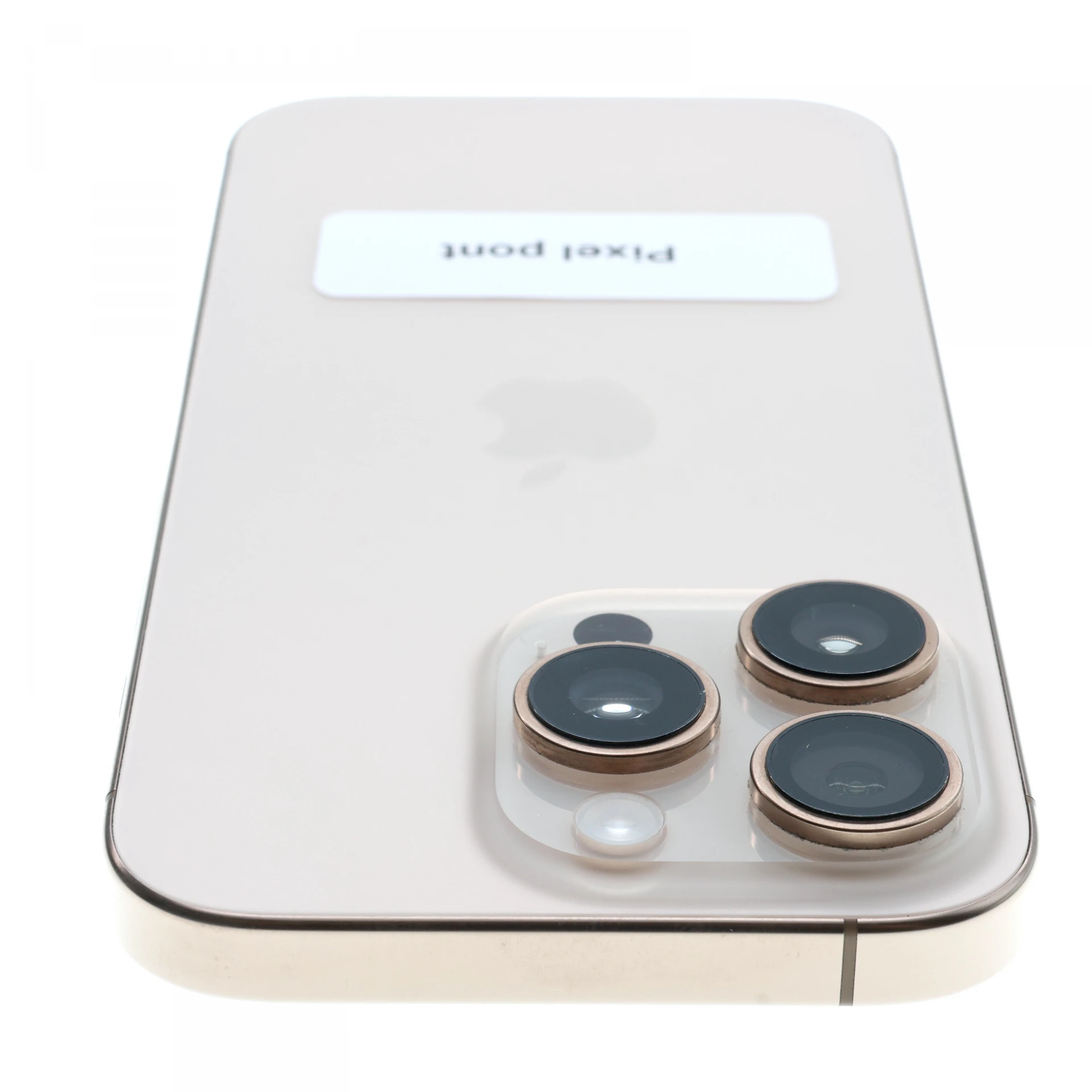 Apple iPhone 16 Pro 128 GB Desert Titanium 94%