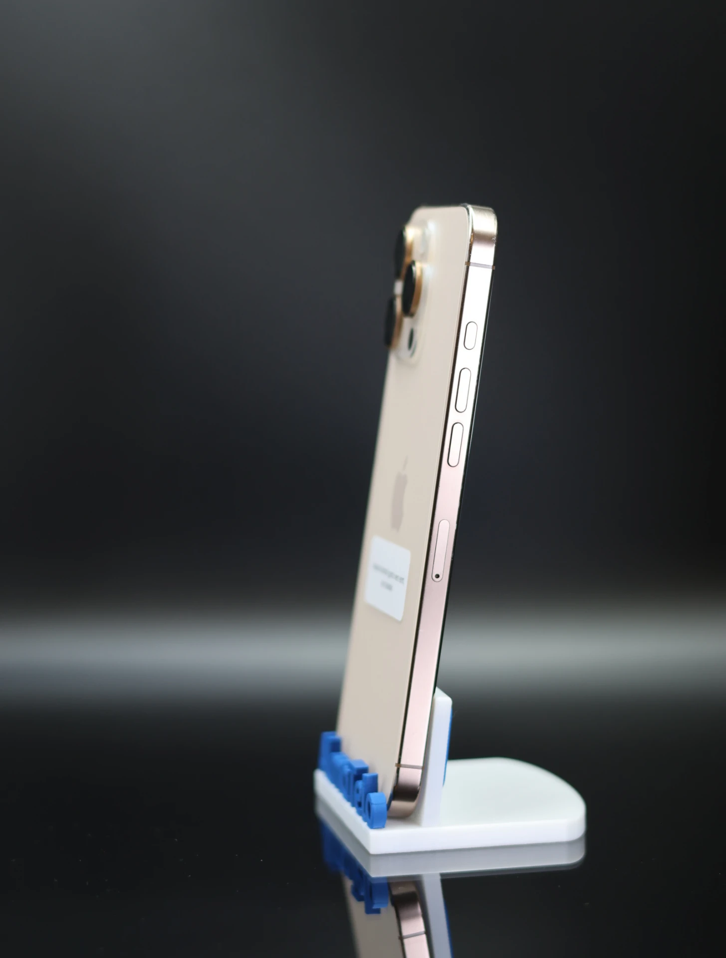 Apple iPhone 16 Pro Max 256 GB Desert Titanium 90%