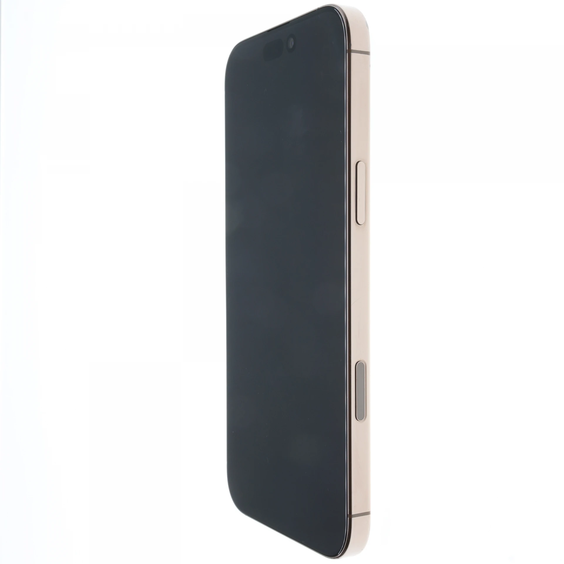 Apple iPhone 16 Pro Max 256 GB Desert Titanium 90%