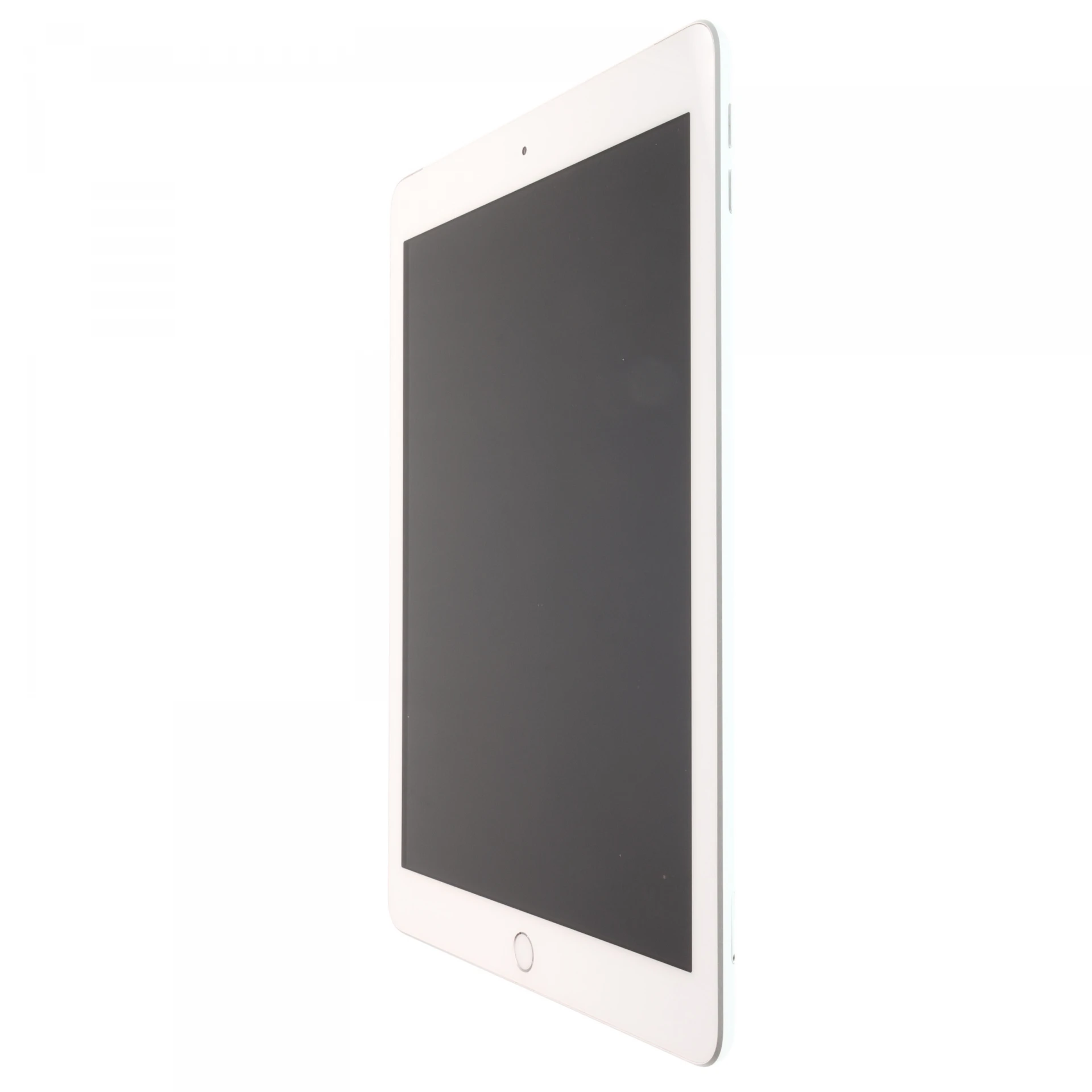Apple iPad 6th gen Wifi +Cellular 9.7 A1954 32 GB Silver 