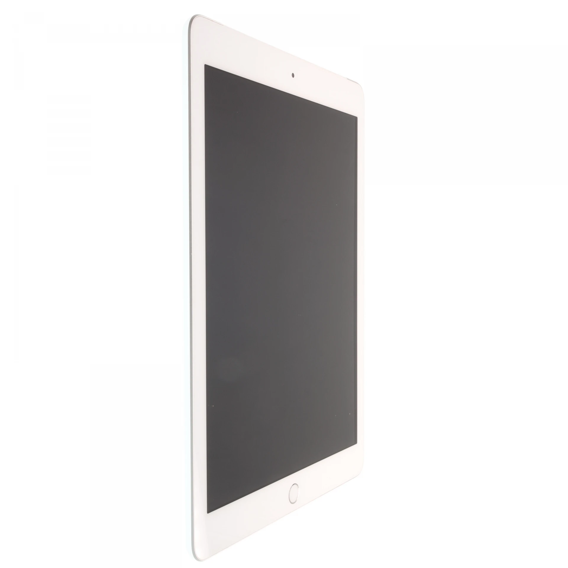 Apple iPad 6th gen Wifi +Cellular 9.7 A1954 32 GB Silver 