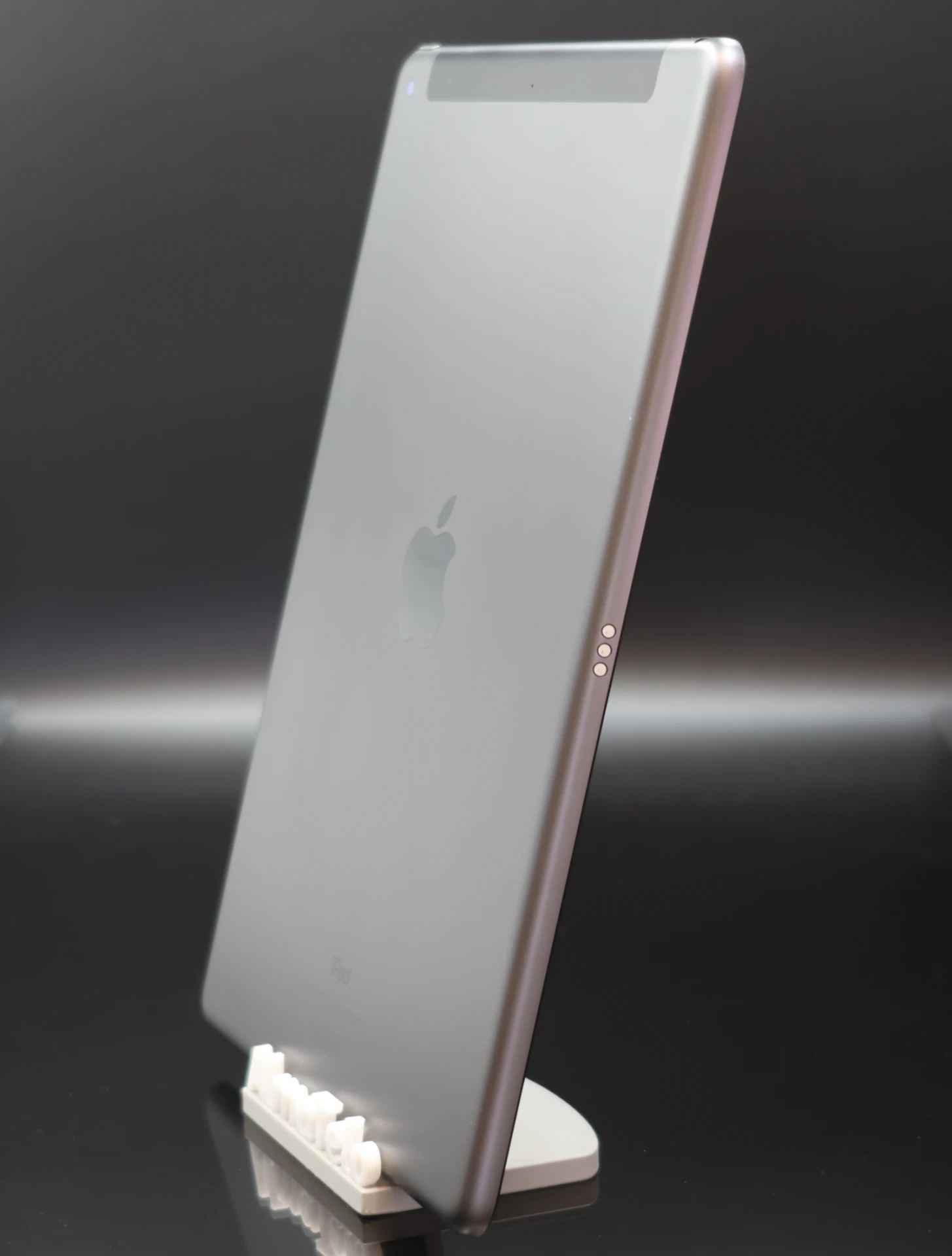 Apple iPad 9th gen Wifi +Cellular 10.2 A2604 64 GB Space Gray 