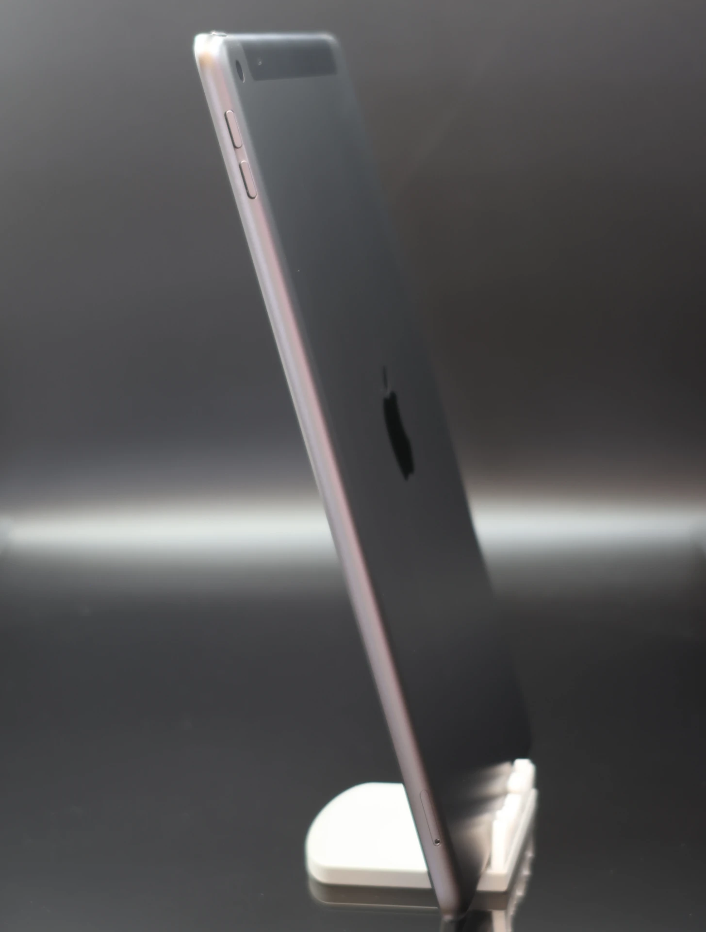 Apple iPad 9th gen Wifi +Cellular 10.2 A2604 64 GB Space Gray 