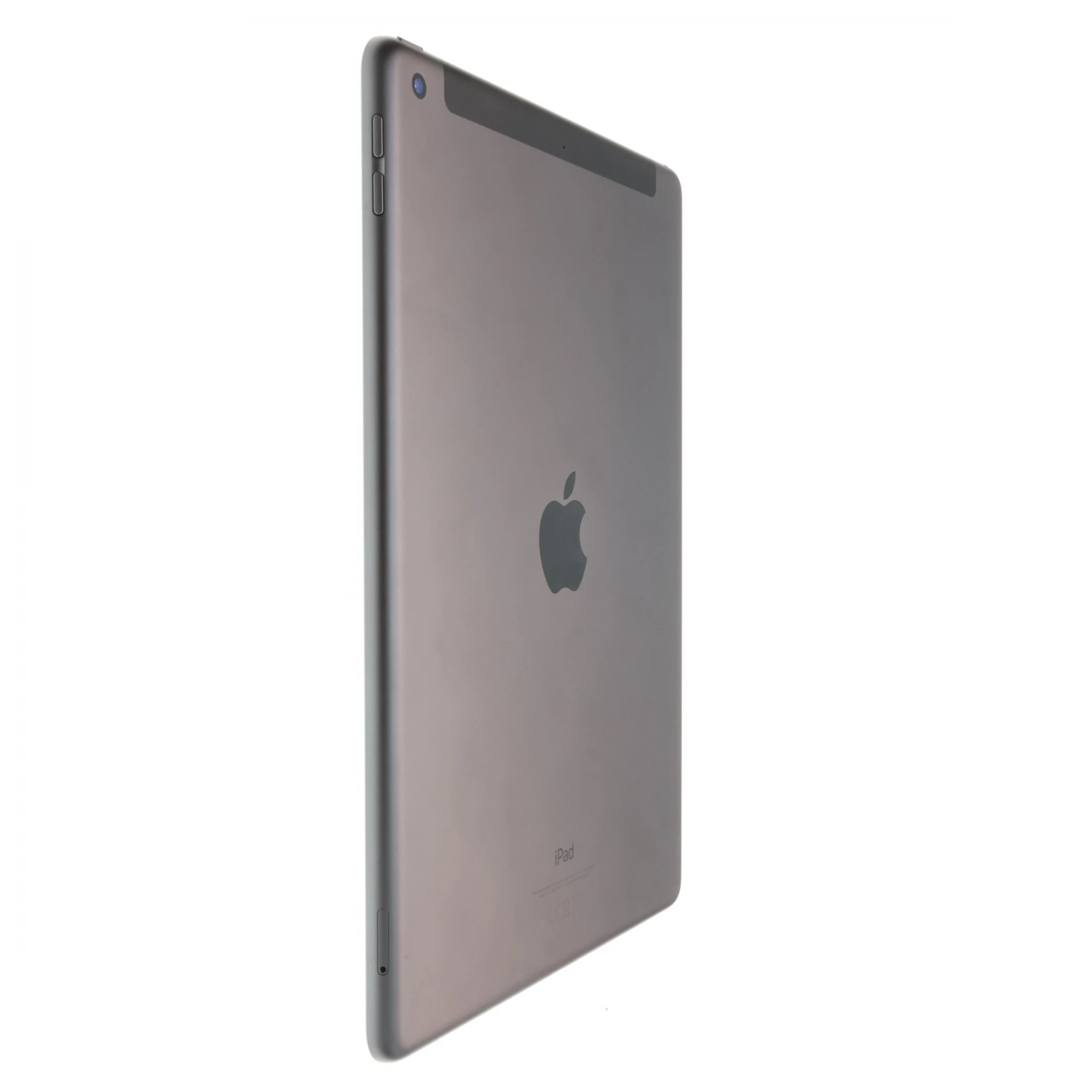Apple iPad 9th gen Wifi +Cellular 10.2 A2604 64 GB Space Gray 