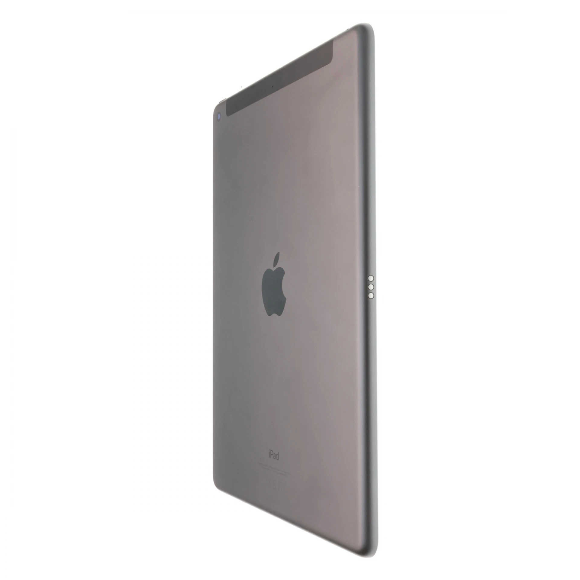 Apple iPad 9th gen Wifi +Cellular 10.2 A2604 64 GB Space Gray 