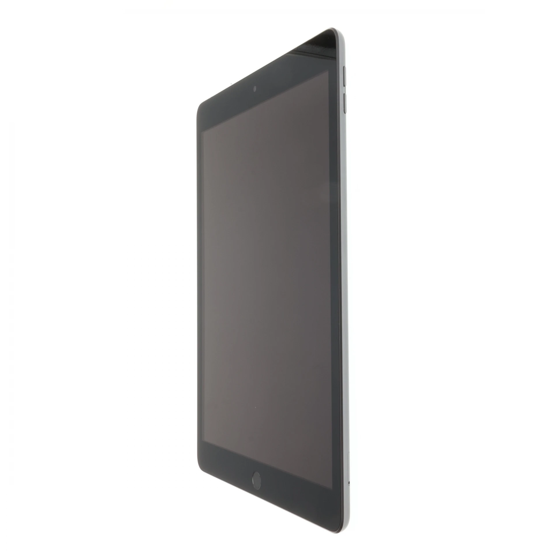 Apple iPad 9th gen Wifi +Cellular 10.2 A2604 64 GB Space Gray 