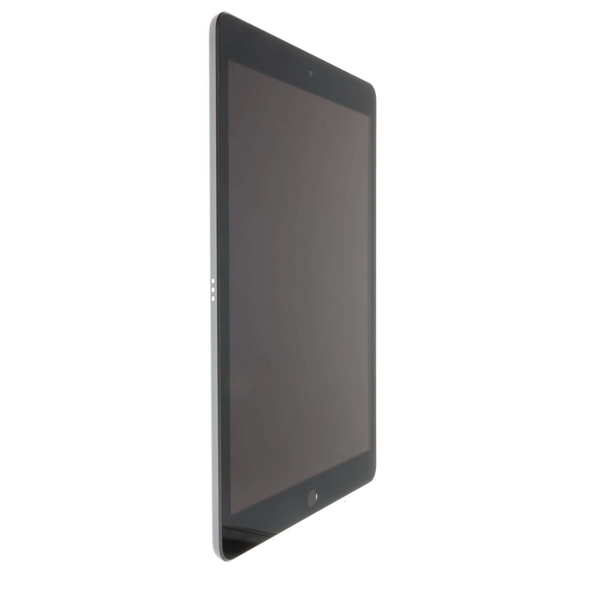 Apple iPad 9th gen Wifi +Cellular 10.2 A2604 64 GB Space Gray 