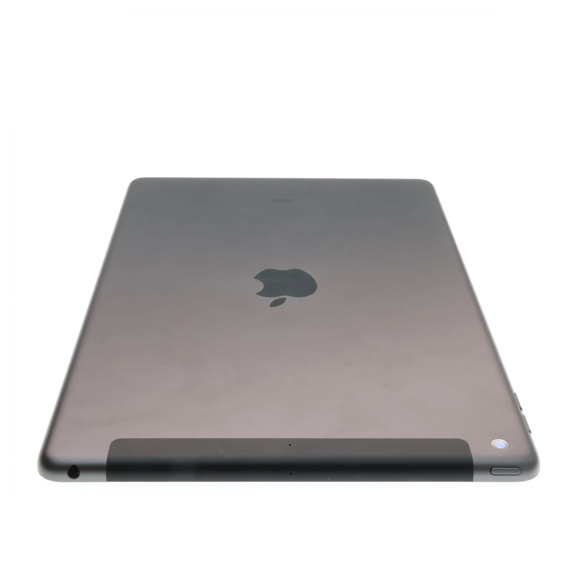 Apple iPad 9th gen Wifi +Cellular 10.2 A2604 64 GB Space Gray 
