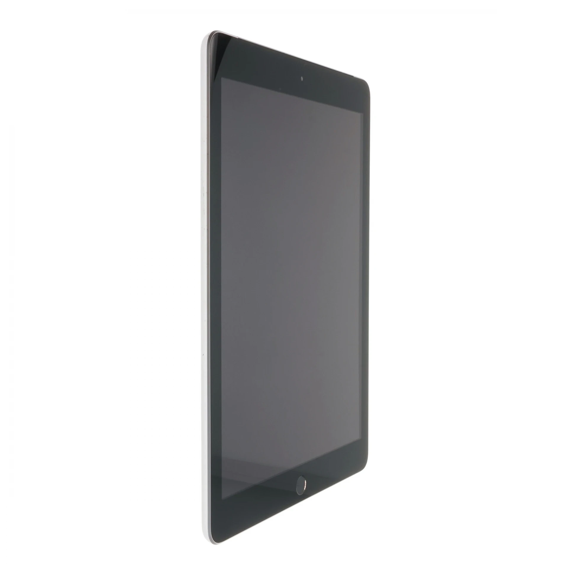 Apple iPad 5th gen Wifi +Cellular 9.7 A1823 32 GB Space Gray 93% 