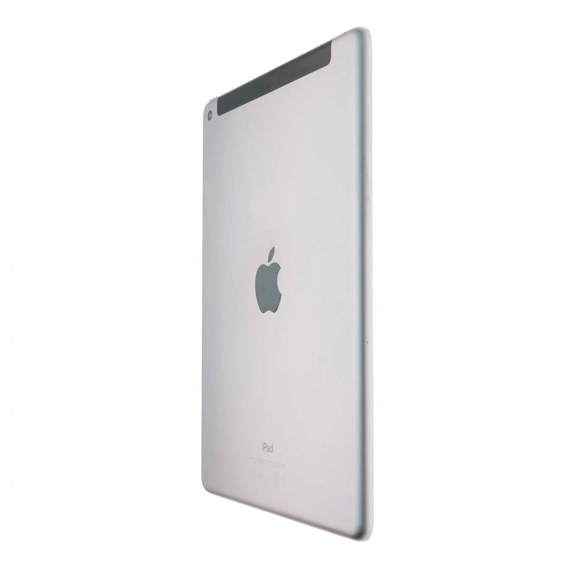 Apple iPad 5th gen Wifi +Cellular 9.7 A1823 32 GB Space Gray 93% 