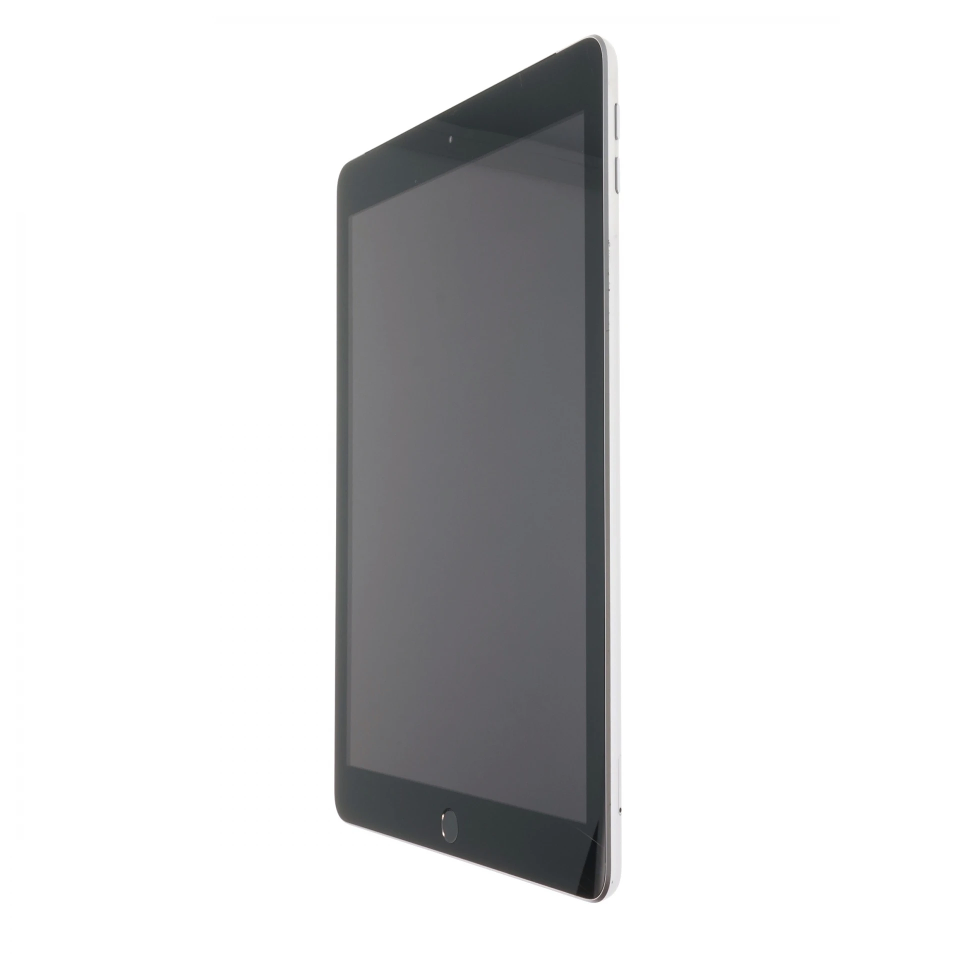 Apple iPad 5th gen Wifi +Cellular 9.7 A1823 32 GB Space Gray 93% 