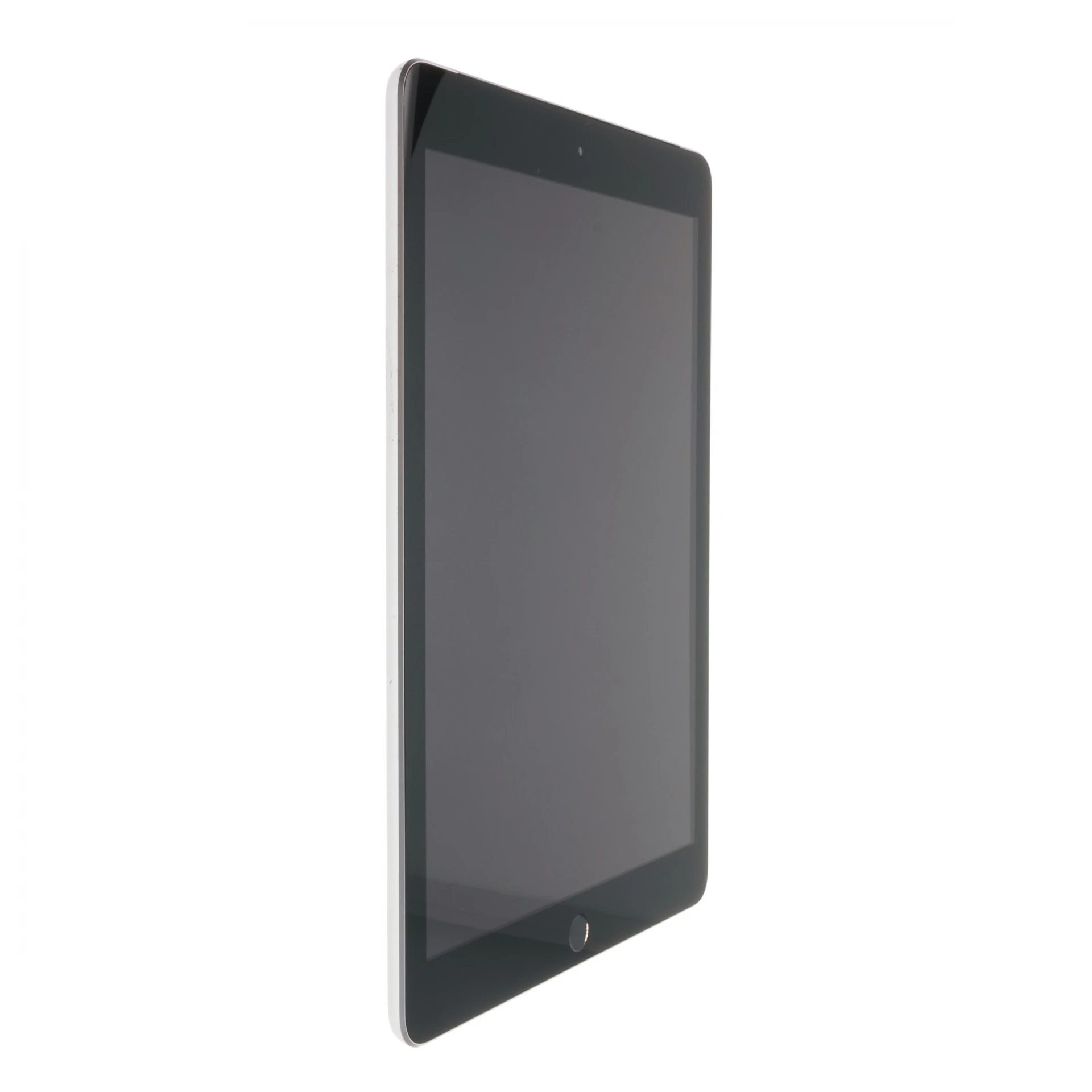 Apple iPad 5th gen Wifi +Cellular 9.7 A1823 32 GB Space Gray 93% 