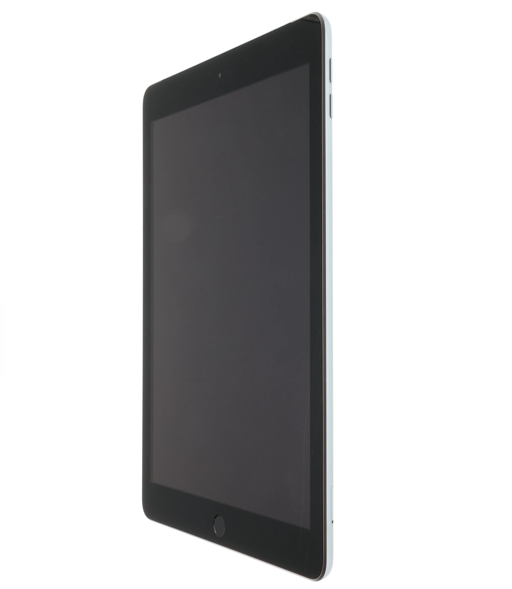 Apple iPad 5th gen Wifi +Cellular 9.7 A1823 32 GB Space Gray 93% 