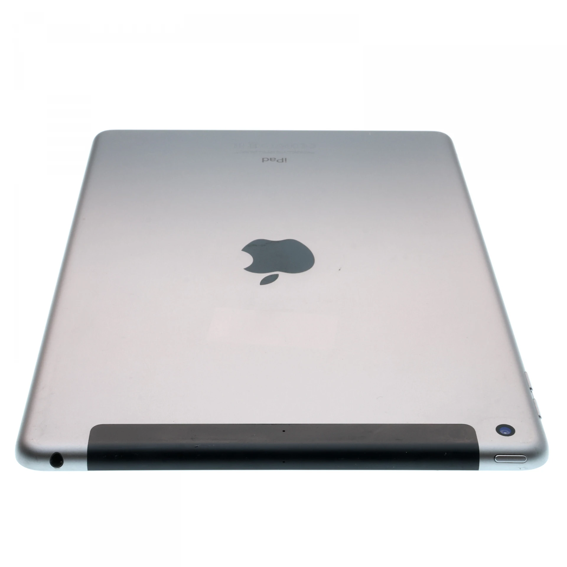 Apple iPad 5th gen Wifi +Cellular 9.7 A1823 32 GB Space Gray 93% 