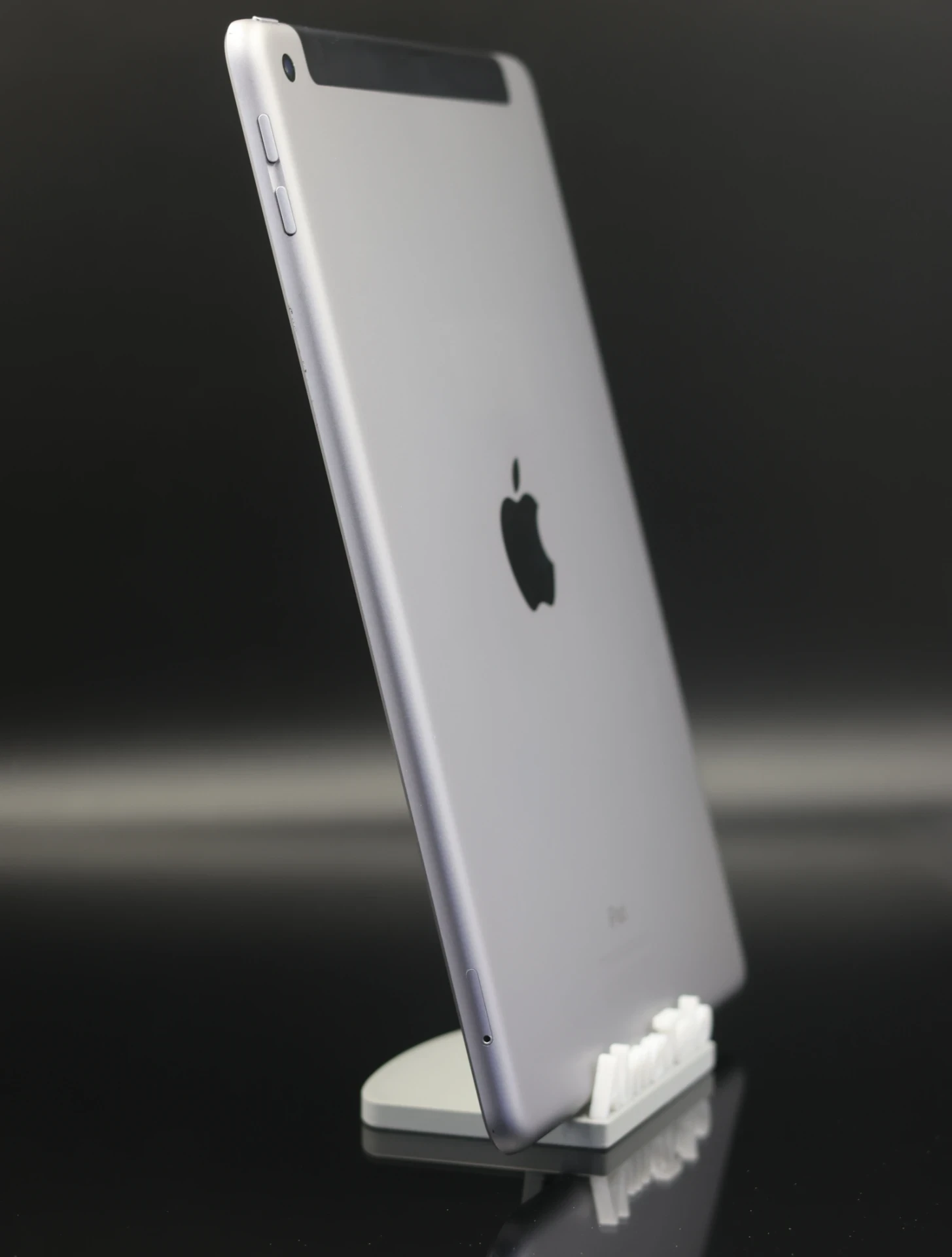 Apple iPad 5 Wifi +Cellular 32 GB Space Gray 93% 