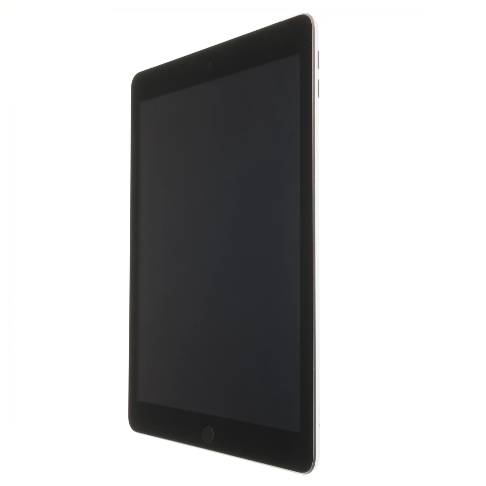 Apple iPad 5 Wifi +Cellular 32 GB Space Gray 93% 