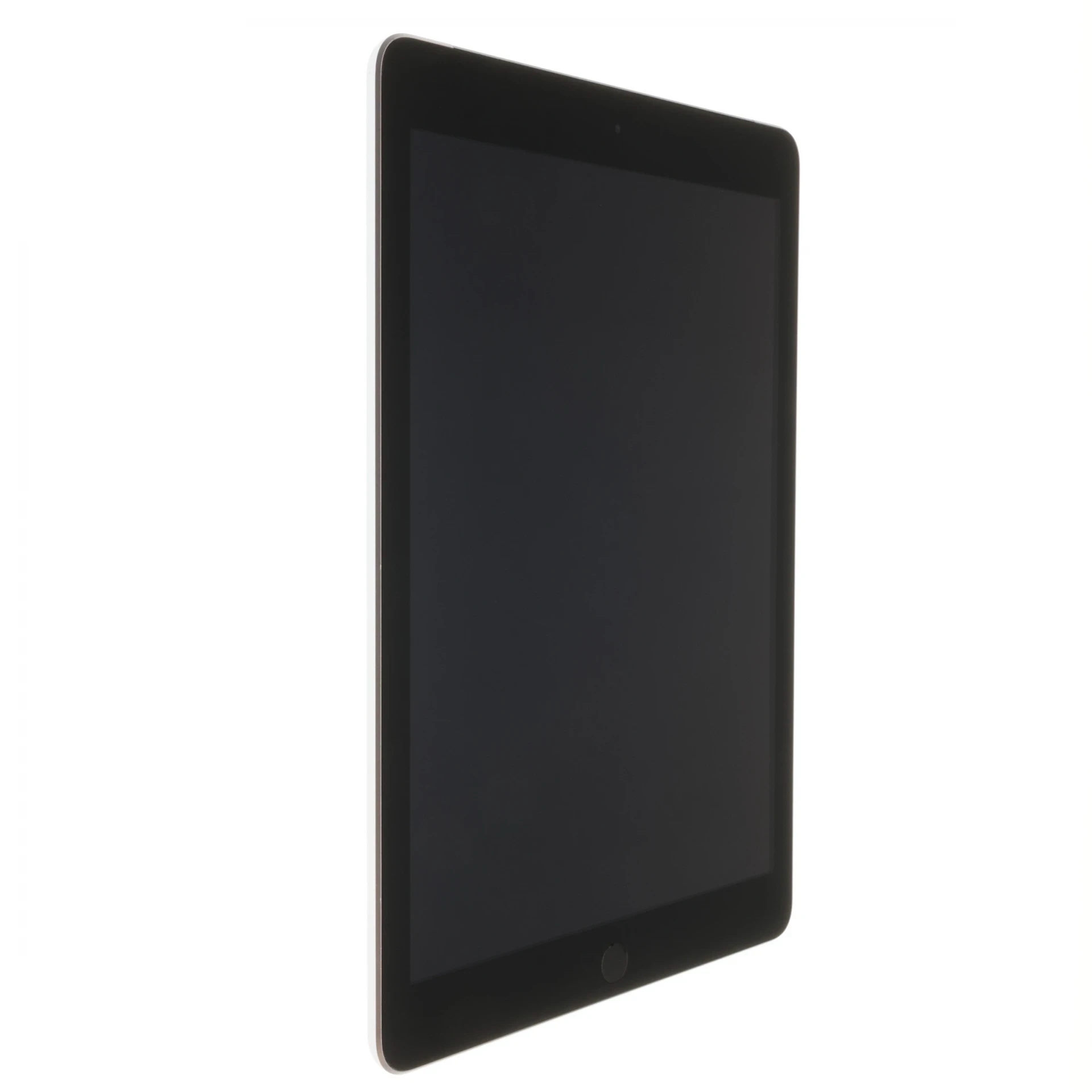 Apple iPad 5th gen Wifi +Cellular 9.7 A1823 32 GB Space Gray 97% 