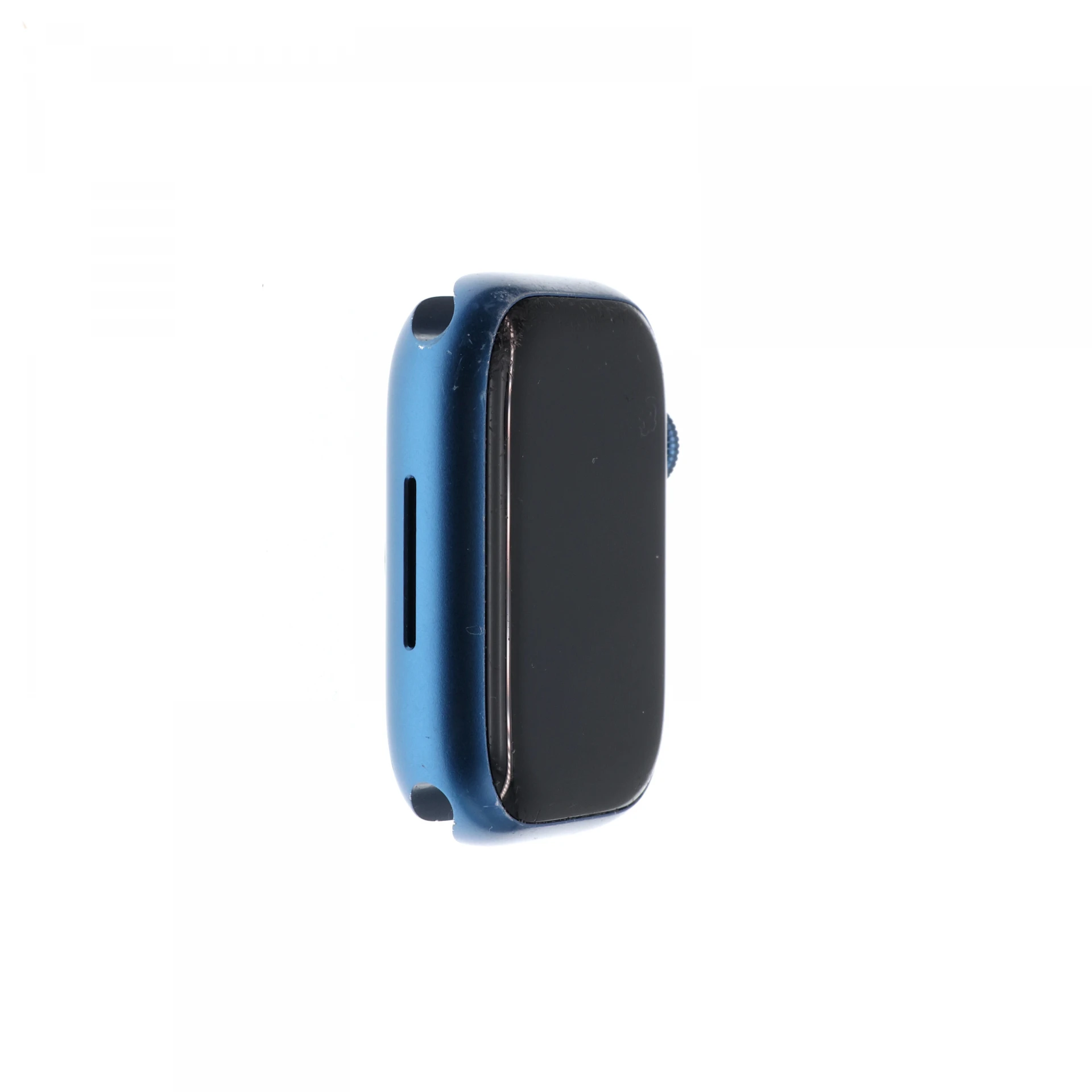 Apple Watch Series 7 41mm Blue 78% Wifi+Cell