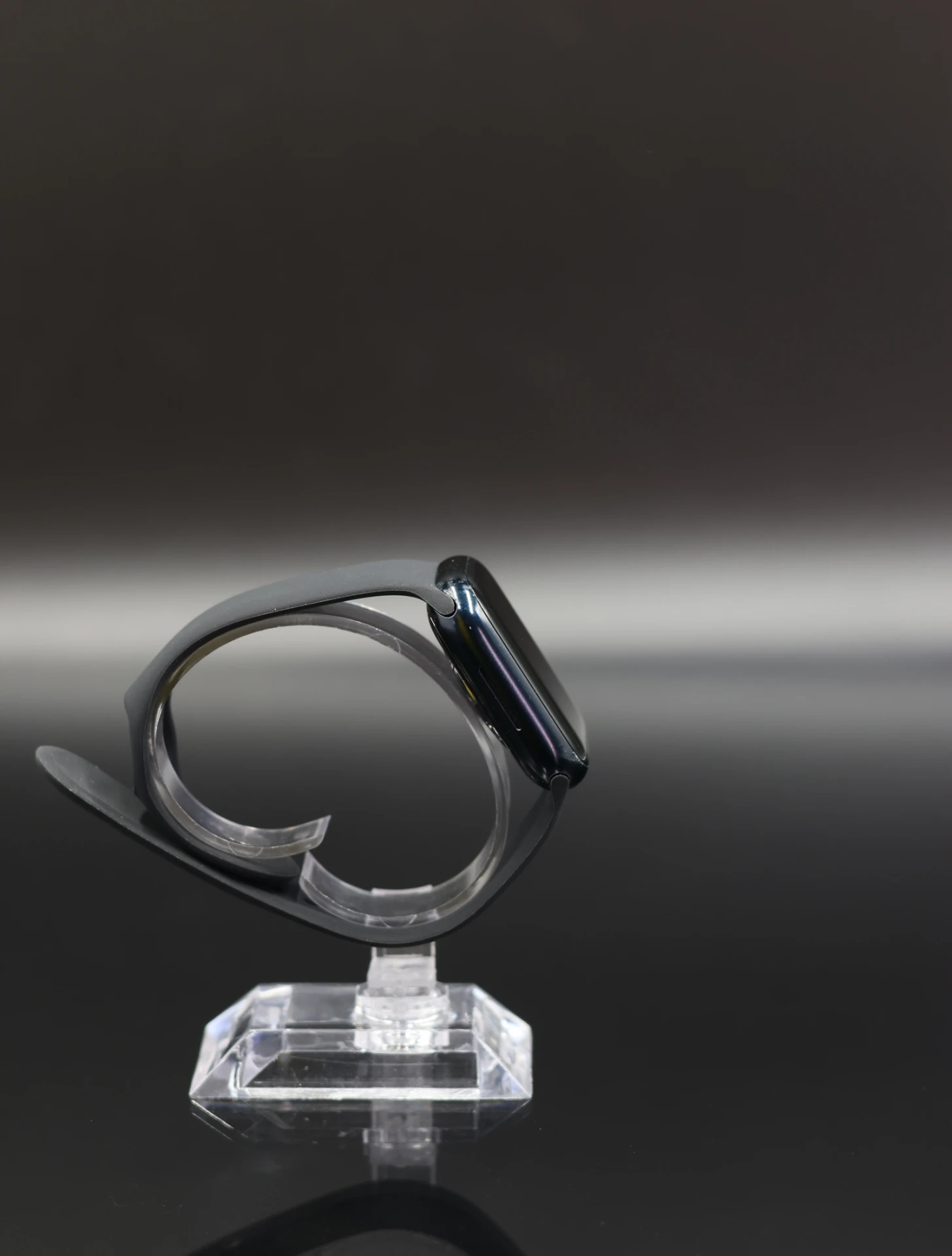 Apple Watch Series 7 41mm Midnight 100% Wifi+Cell