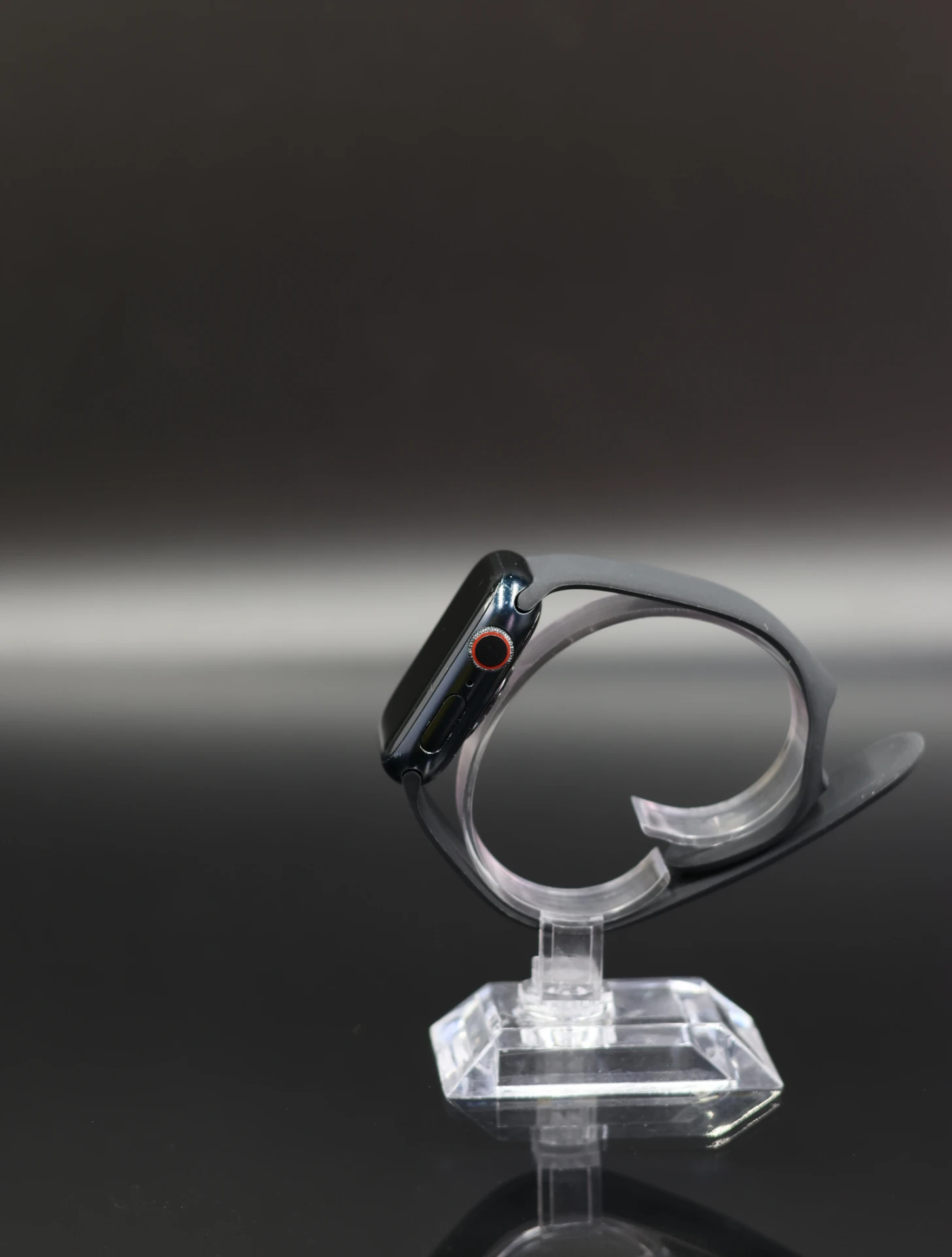 Apple Watch Series 7 41mm Midnight 100% Wifi+Cell