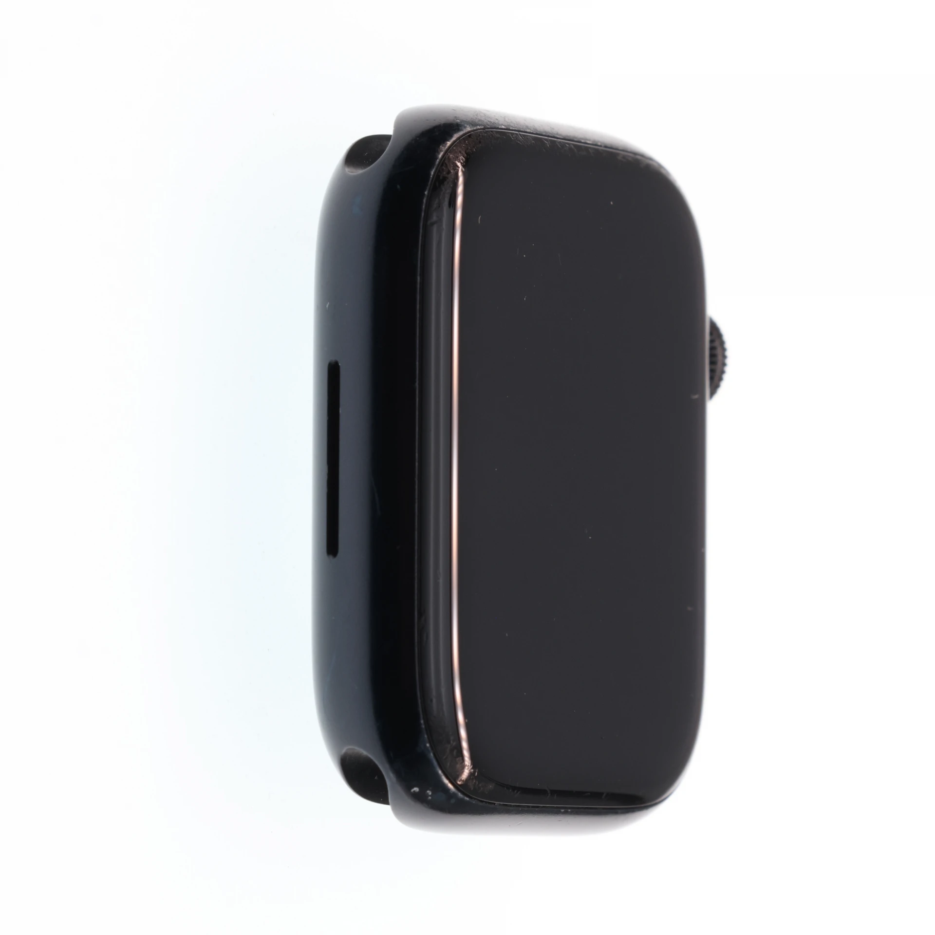 Apple Watch Series 7 45mm Midnight GPS