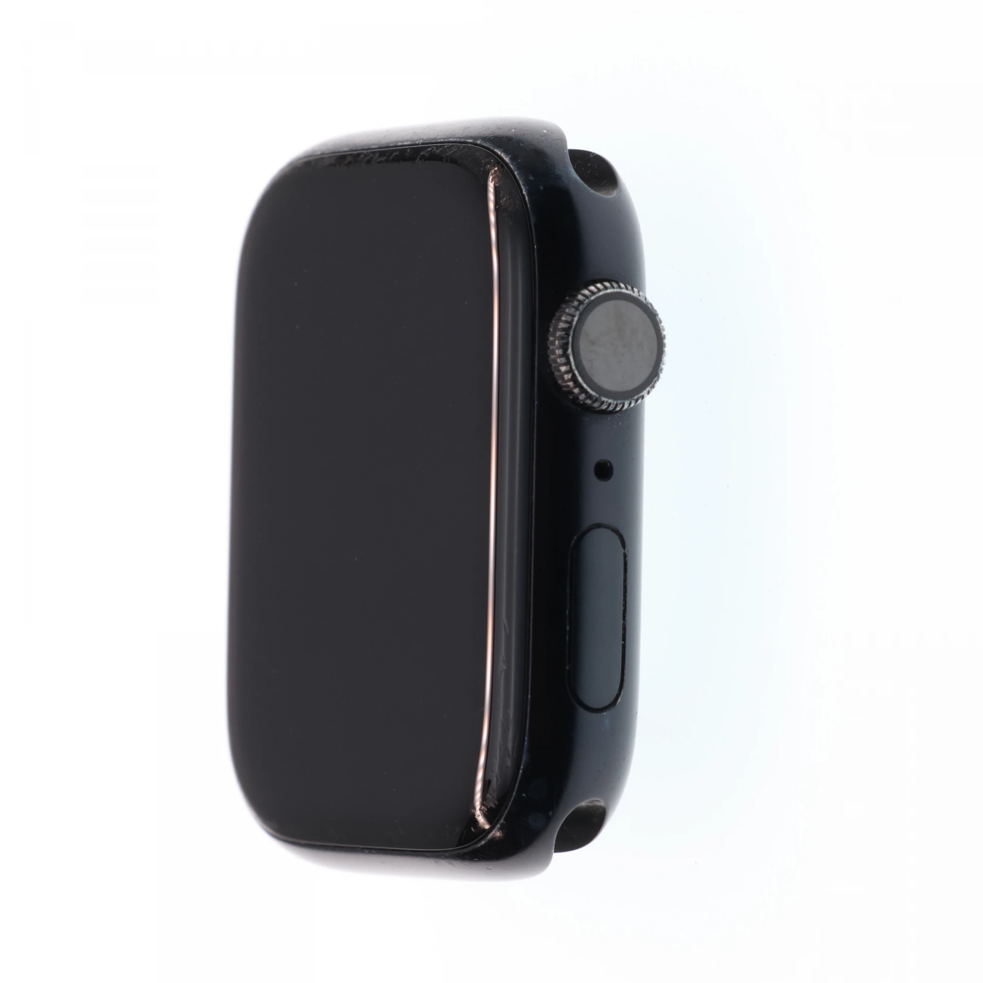 Apple Watch Series 7 45mm Midnight GPS