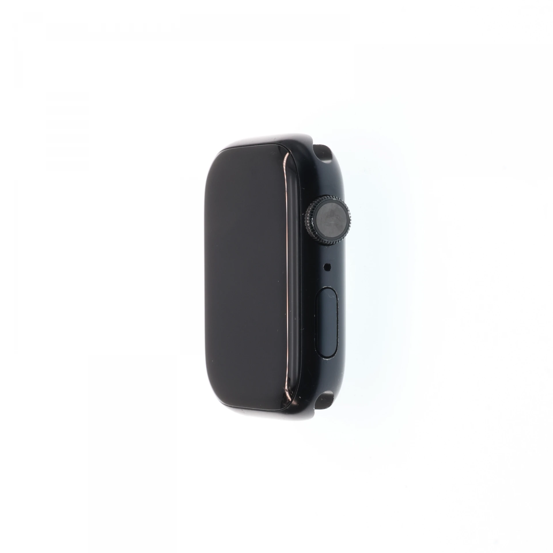 Apple Watch Series 7 45mm Midnight GPS