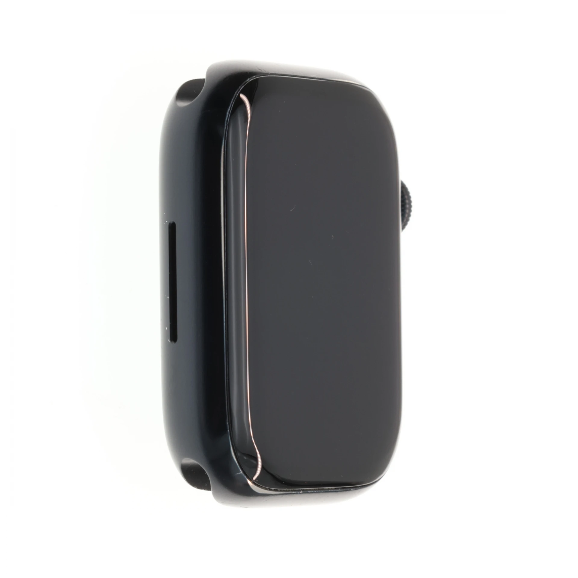 Apple Apple Watch Series 7 Midnight 83% 