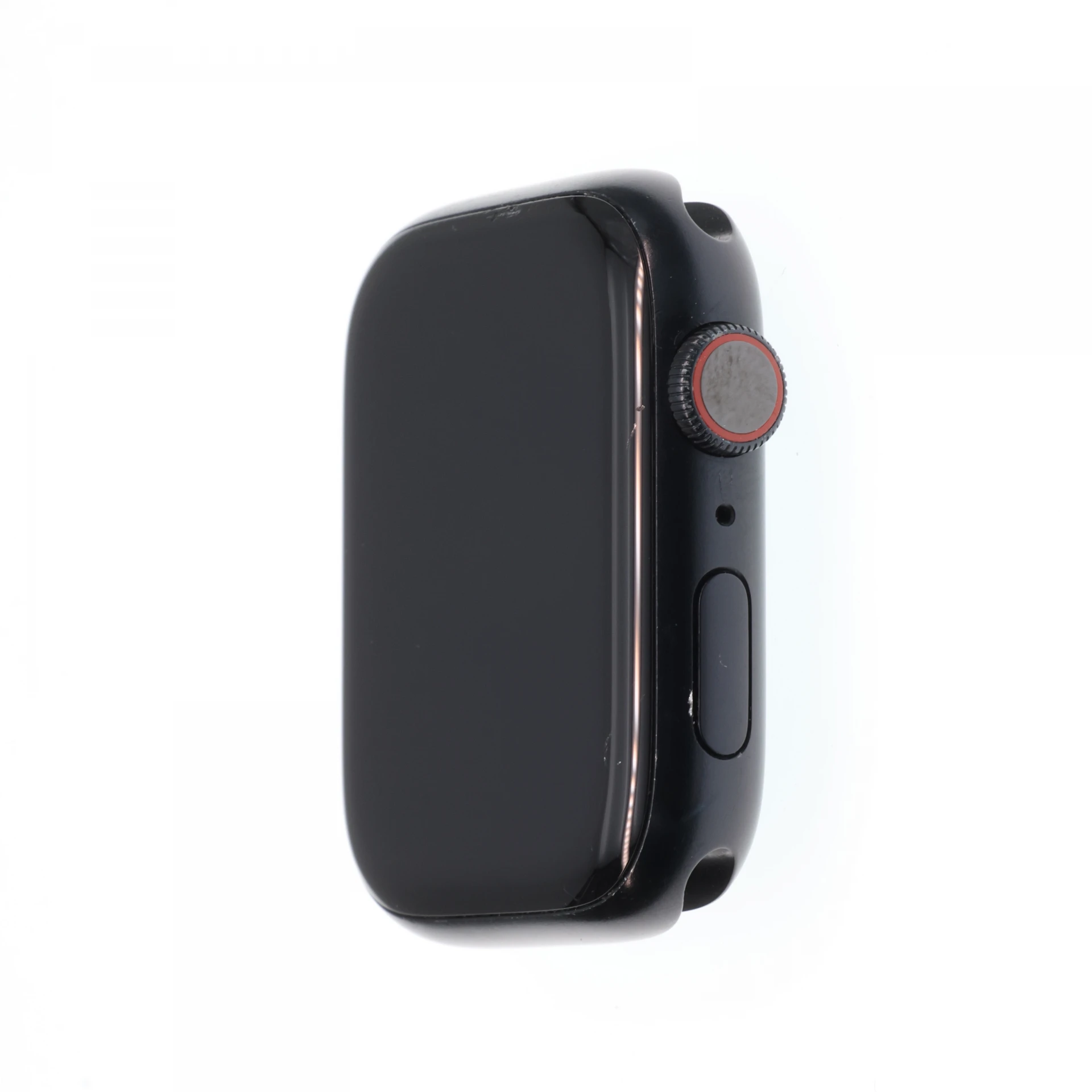 Apple Watch Series 7 Midnight 82% 
