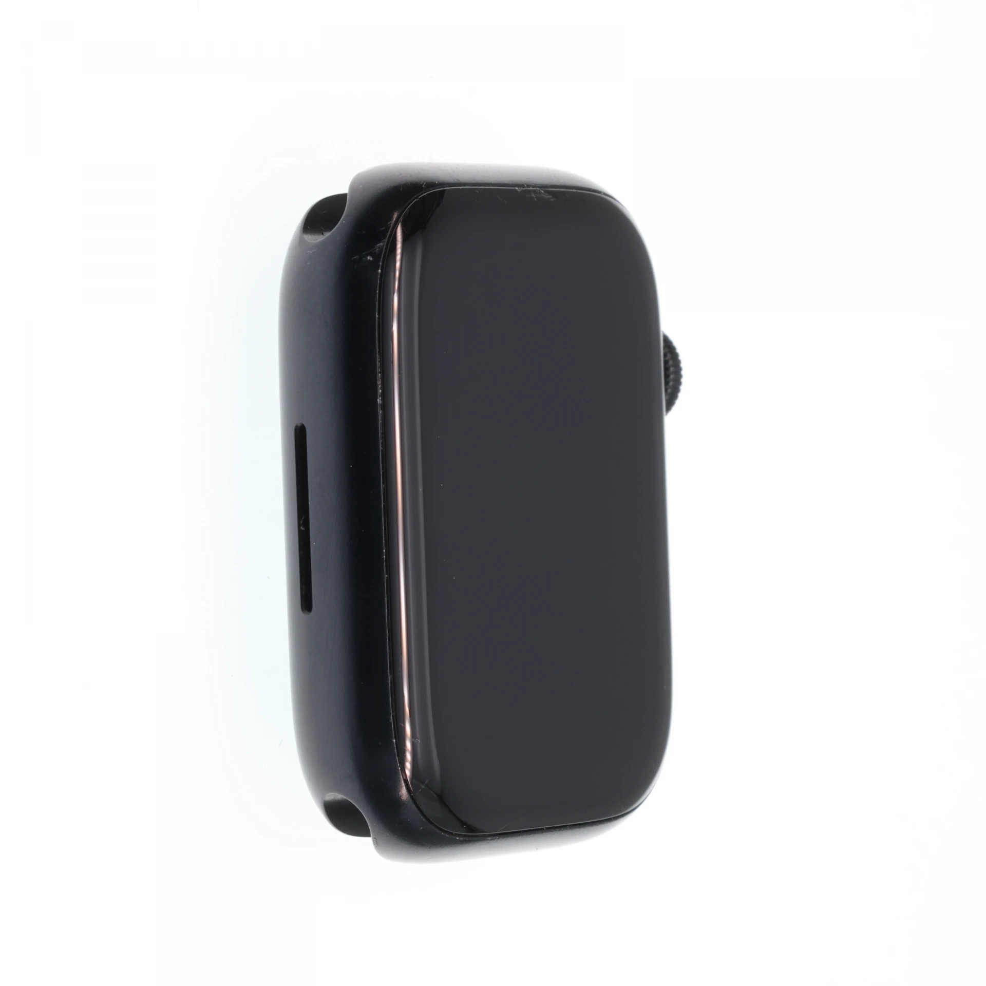 Apple Watch Series 7 Midnight 82% 
