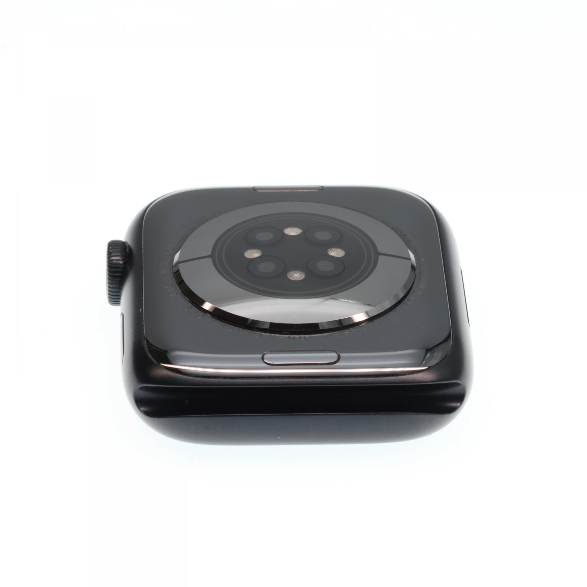 Apple Watch Series 7 Midnight 82% 