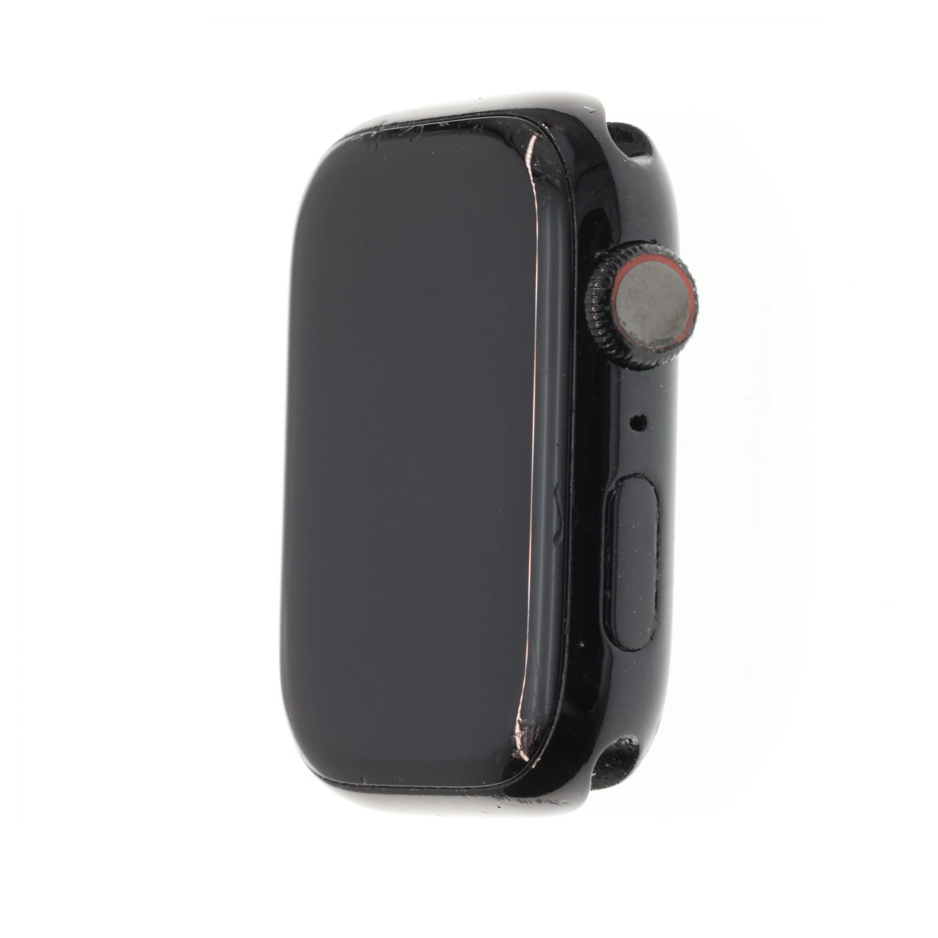 Apple Apple Watch Series 7 Midnight 81% 