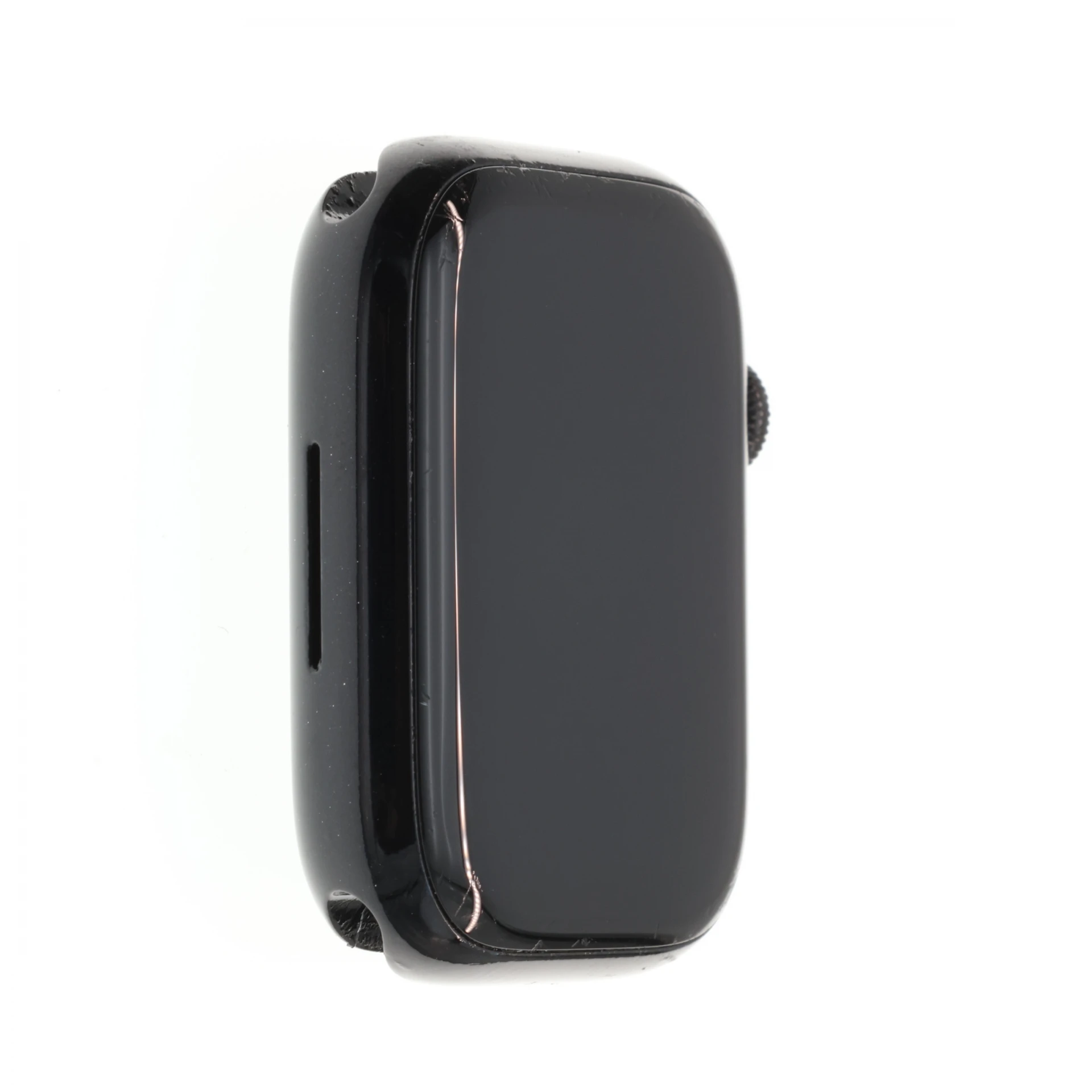 Apple Apple Watch Series 7 Midnight 81% 