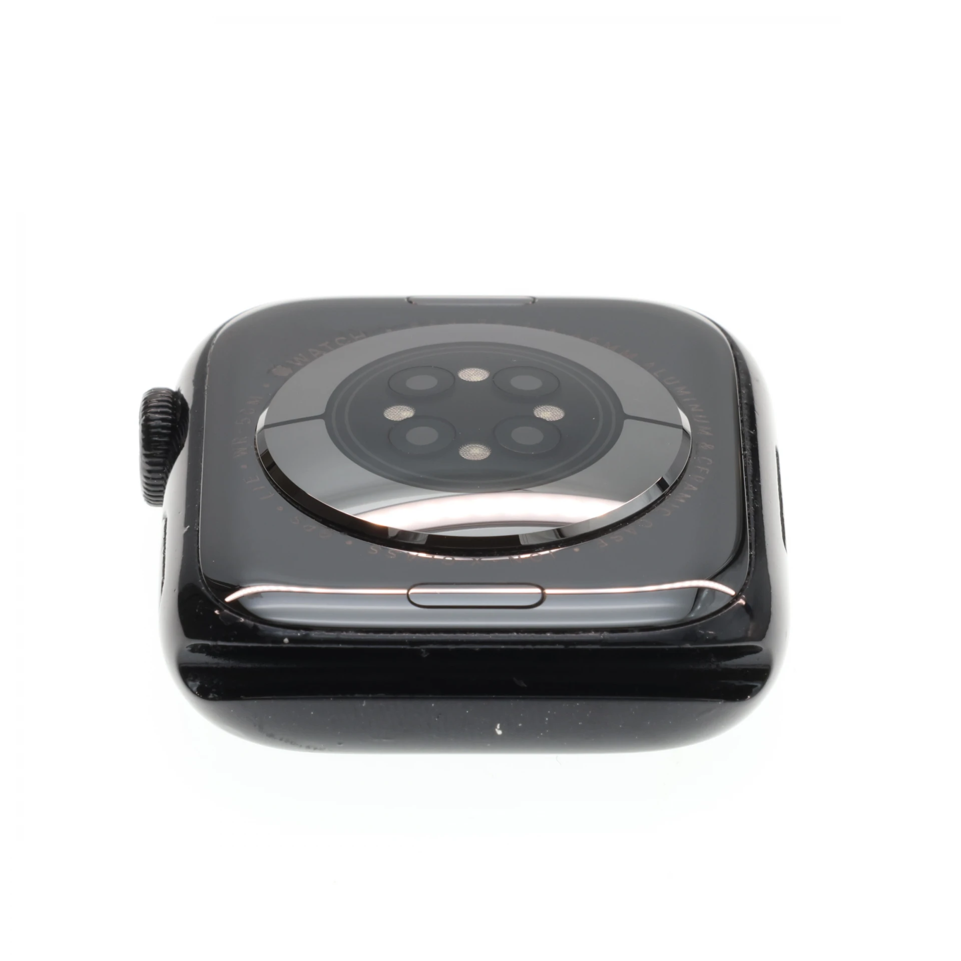 Apple Apple Watch Series 7 Midnight 81% 