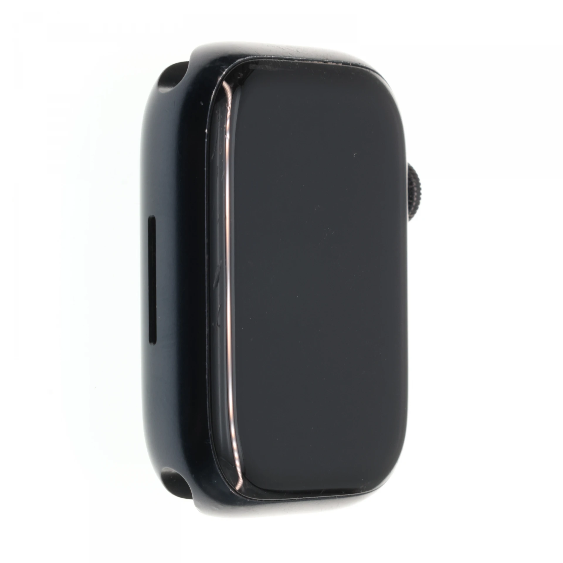 Apple Watch Series 7 45mm Midnight 100% Wifi+Cell