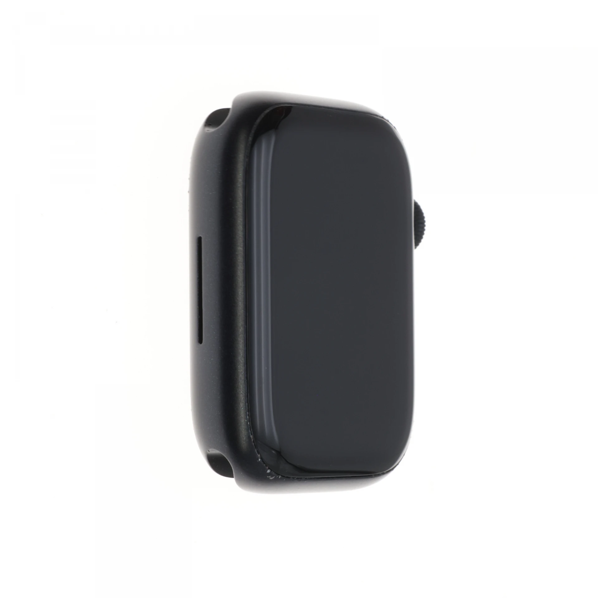 Apple Watch Series 7 45mm Midnight 82% Wifi+Cell