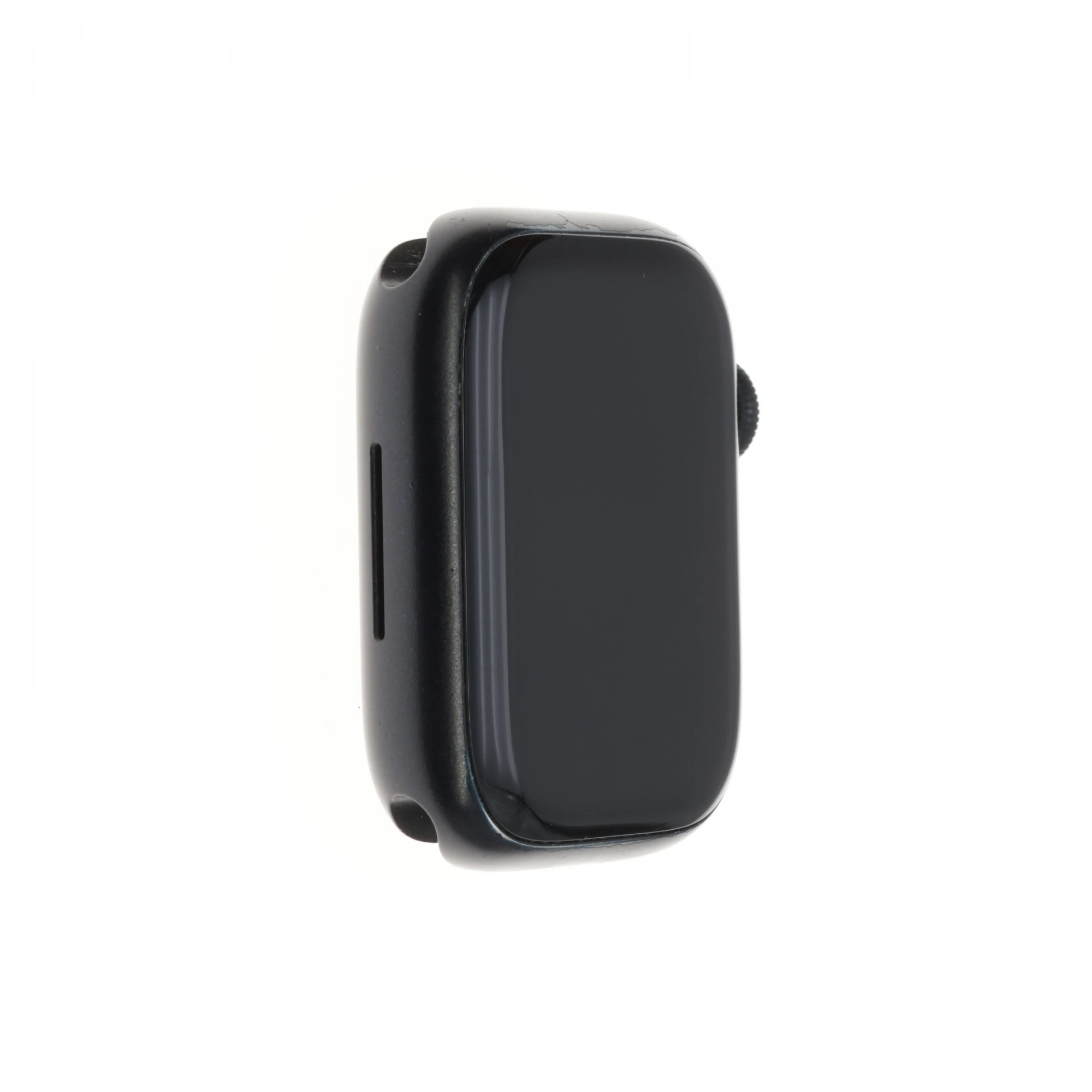 Apple Watch Series 7 41mm Midnight 80% Wifi+Cell