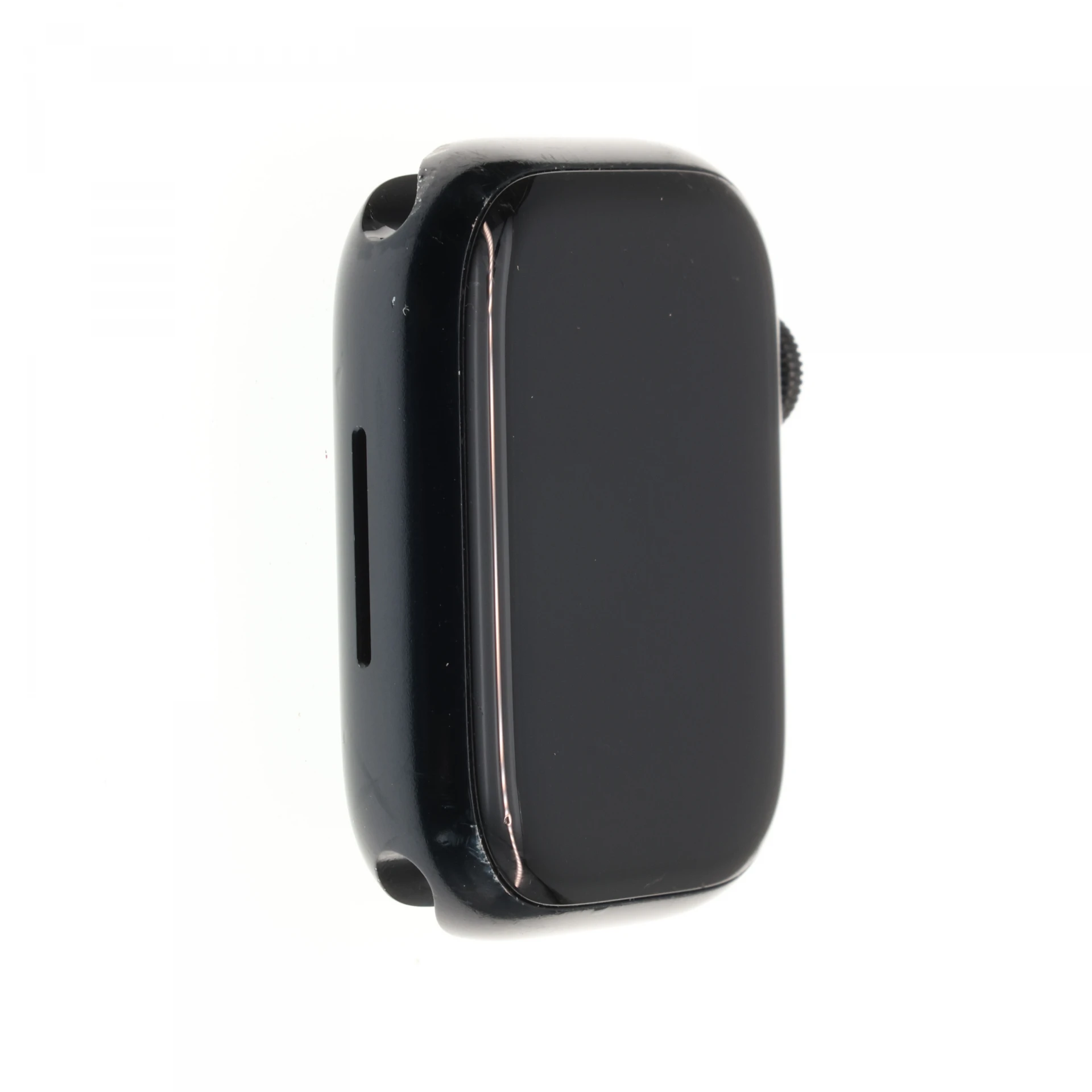 Apple Watch Series 7 41mm Midnight 100% Wifi+Cell