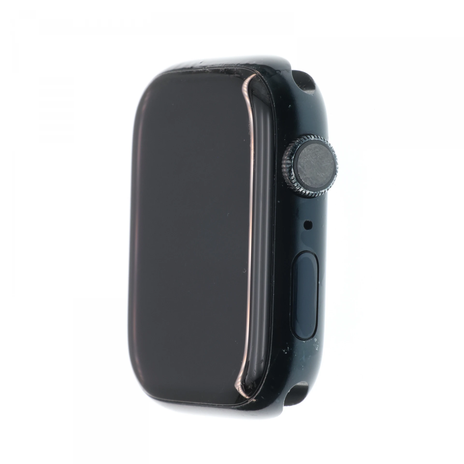 Apple Watch Series 7 45mm Midnight GPS