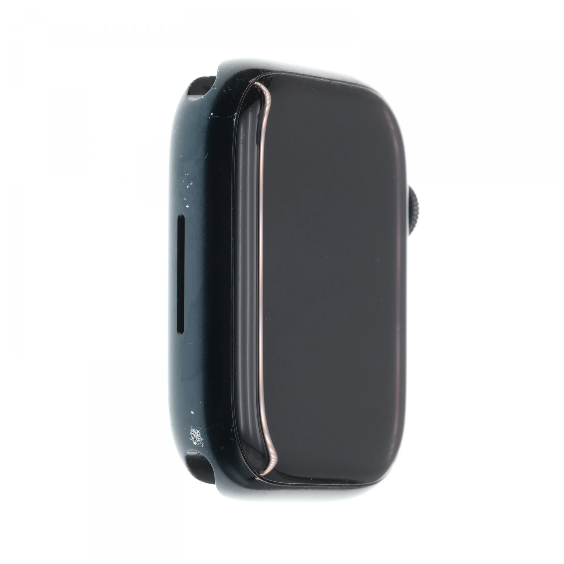 Apple Watch Series 7 45mm Midnight GPS