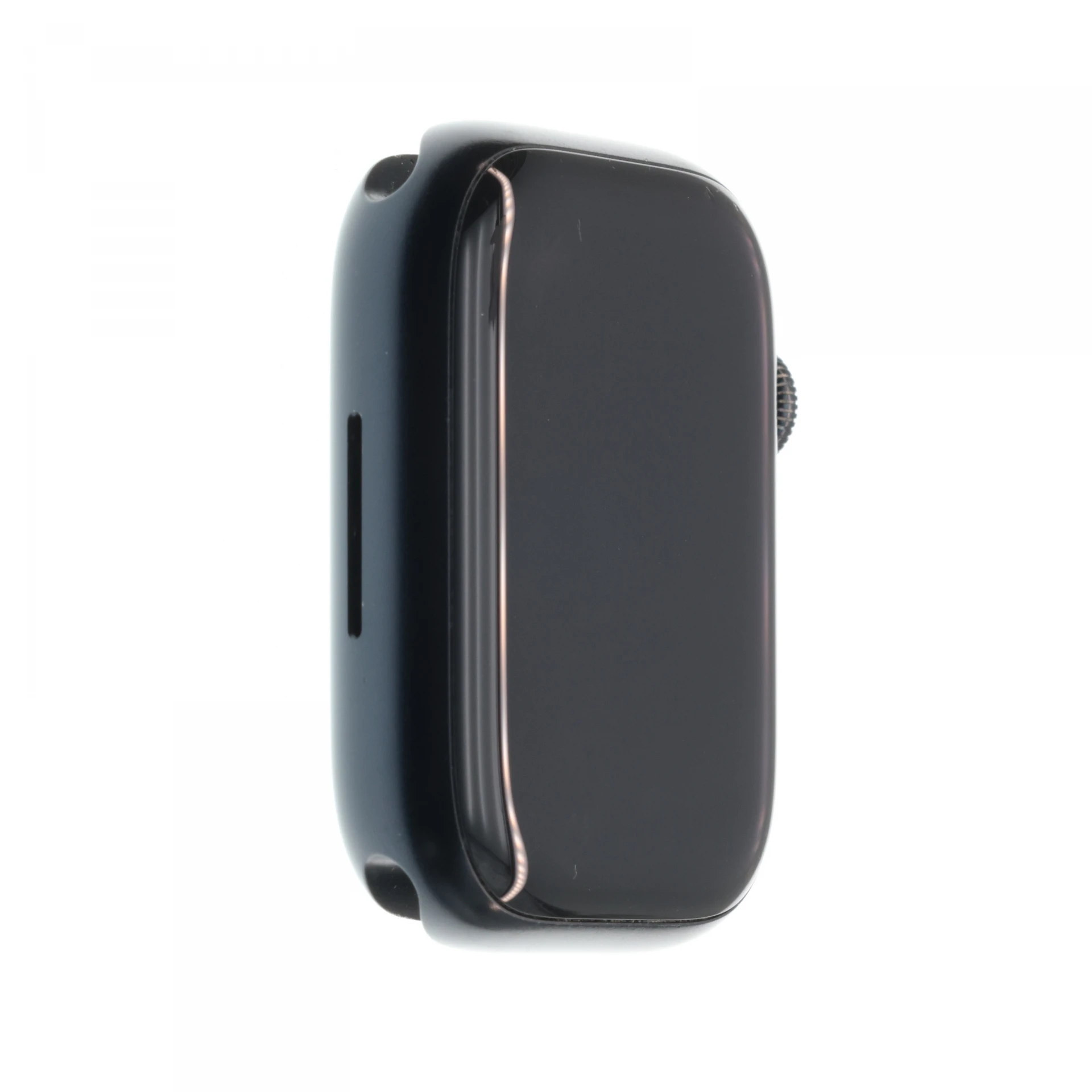 Apple Watch Series 7 45mm Midnight 83% Wifi+Cell