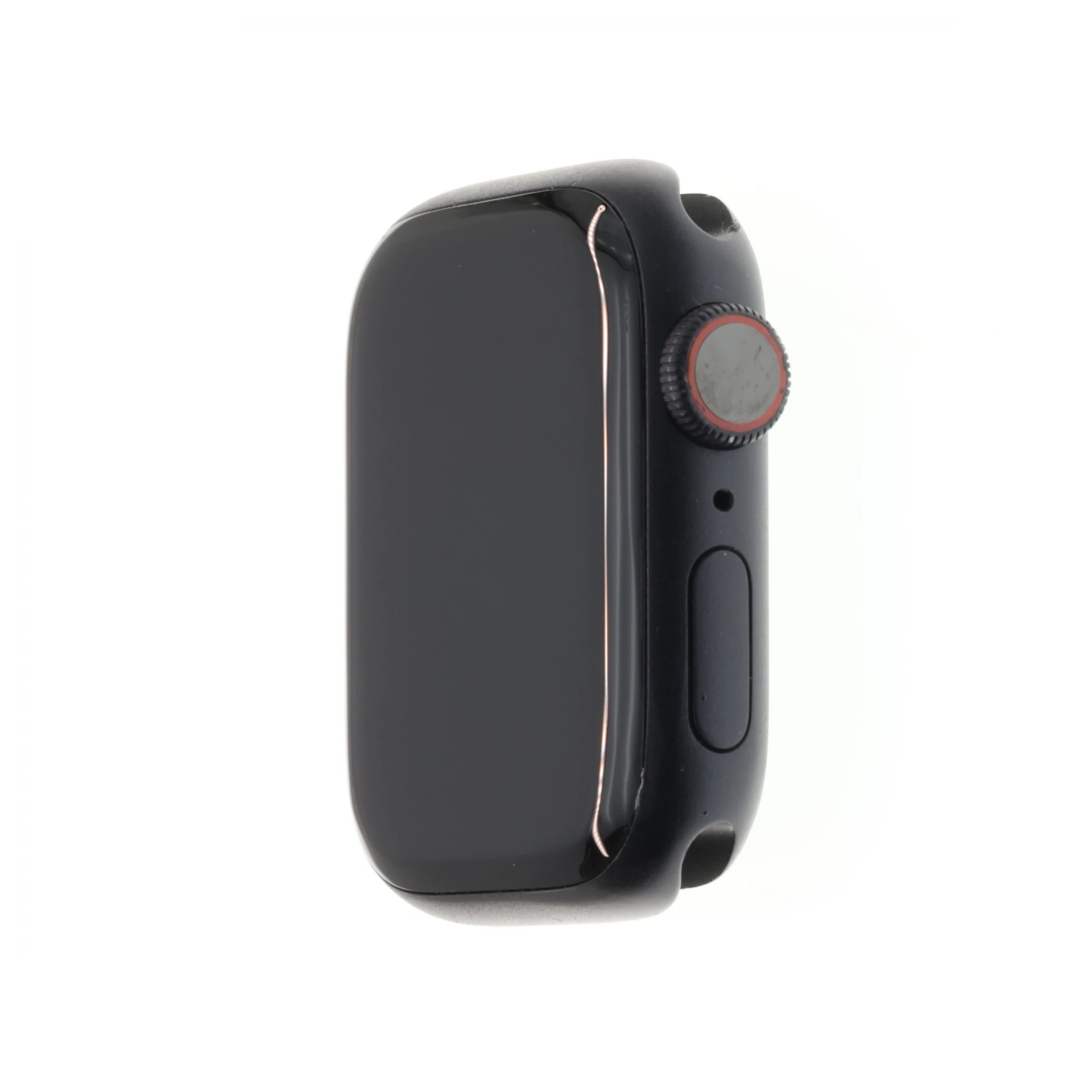 Apple Apple Watch Series 7 Midnight 81% 