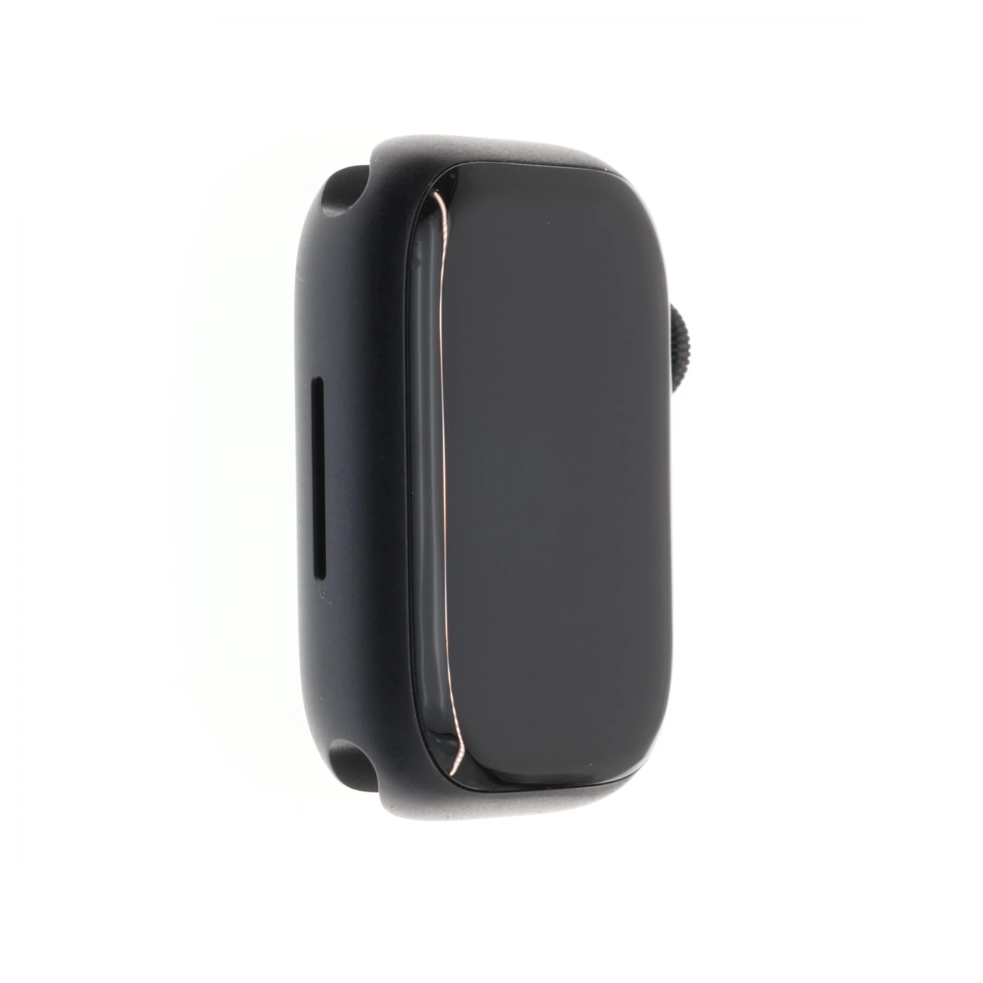 Apple Apple Watch Series 7 Midnight 81% 