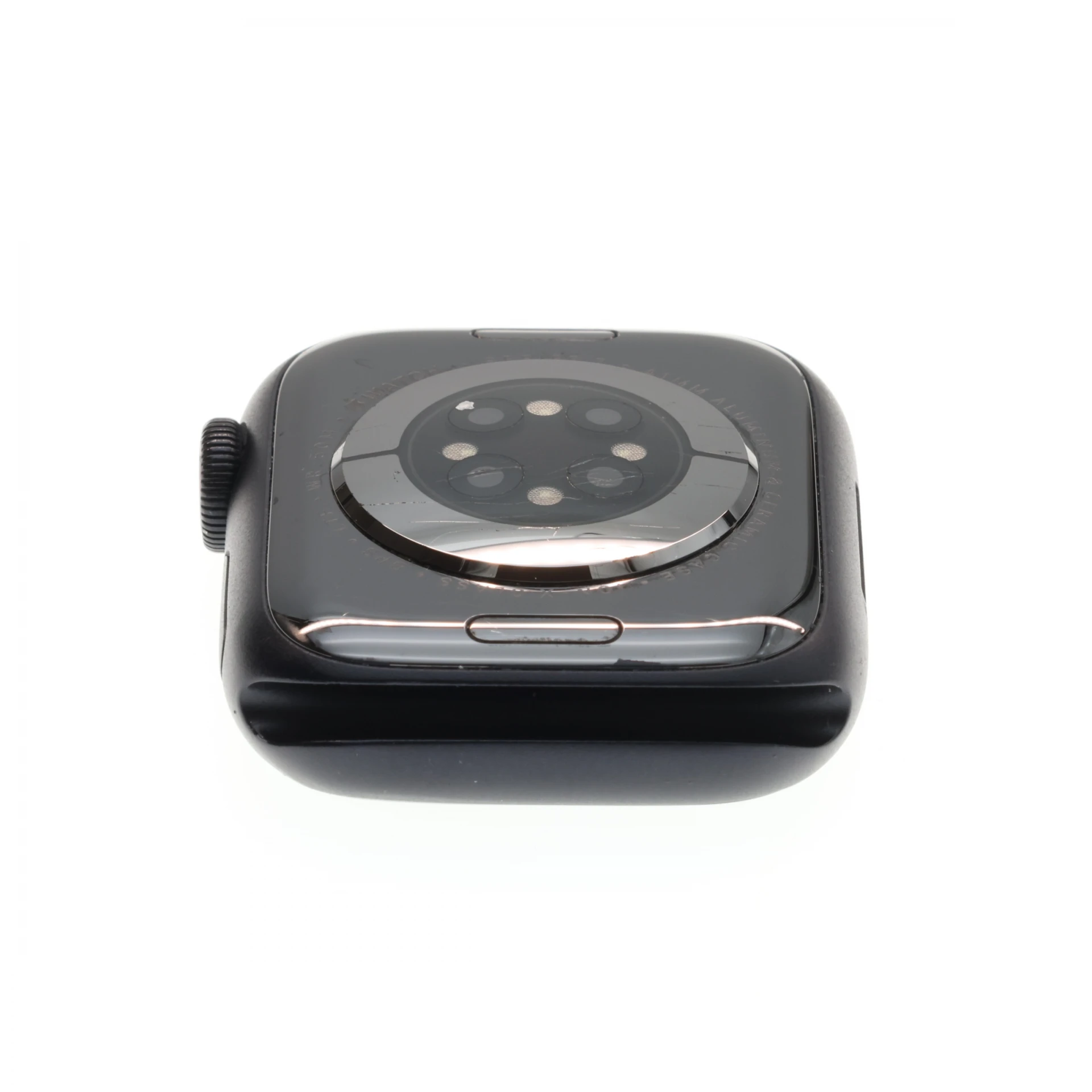 Apple Apple Watch Series 7 Midnight 81% 