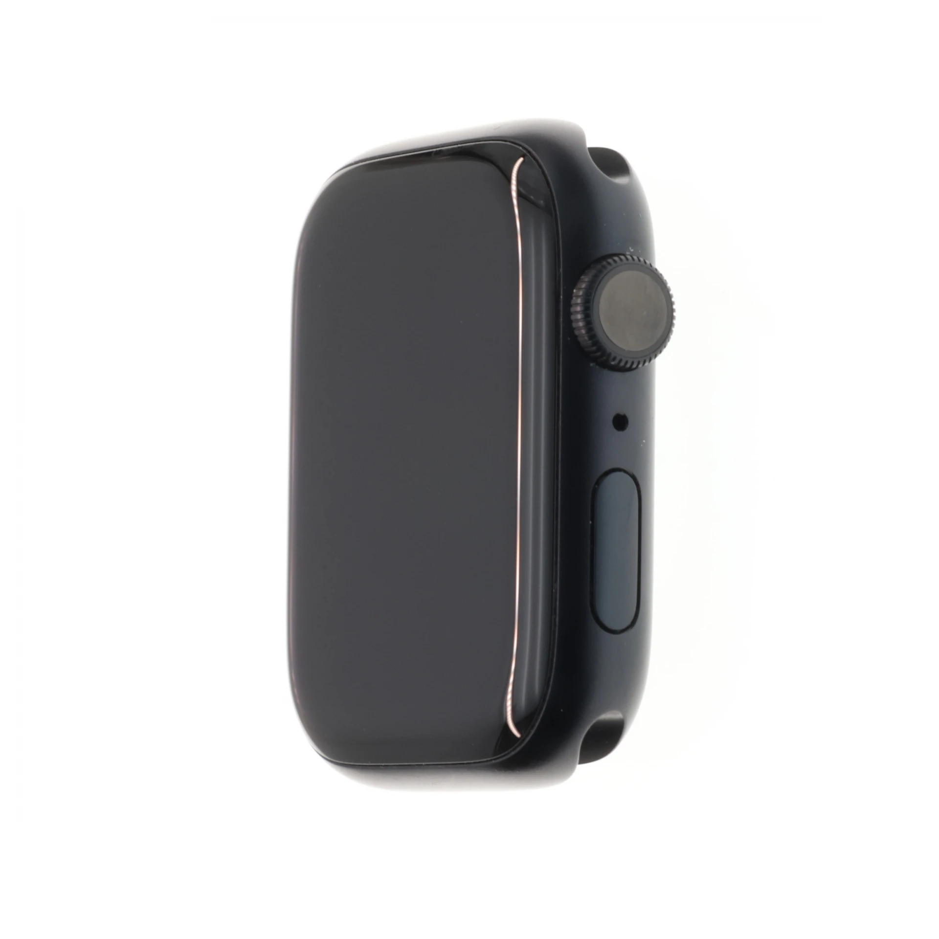 Apple Apple Watch Series 7 Midnight 